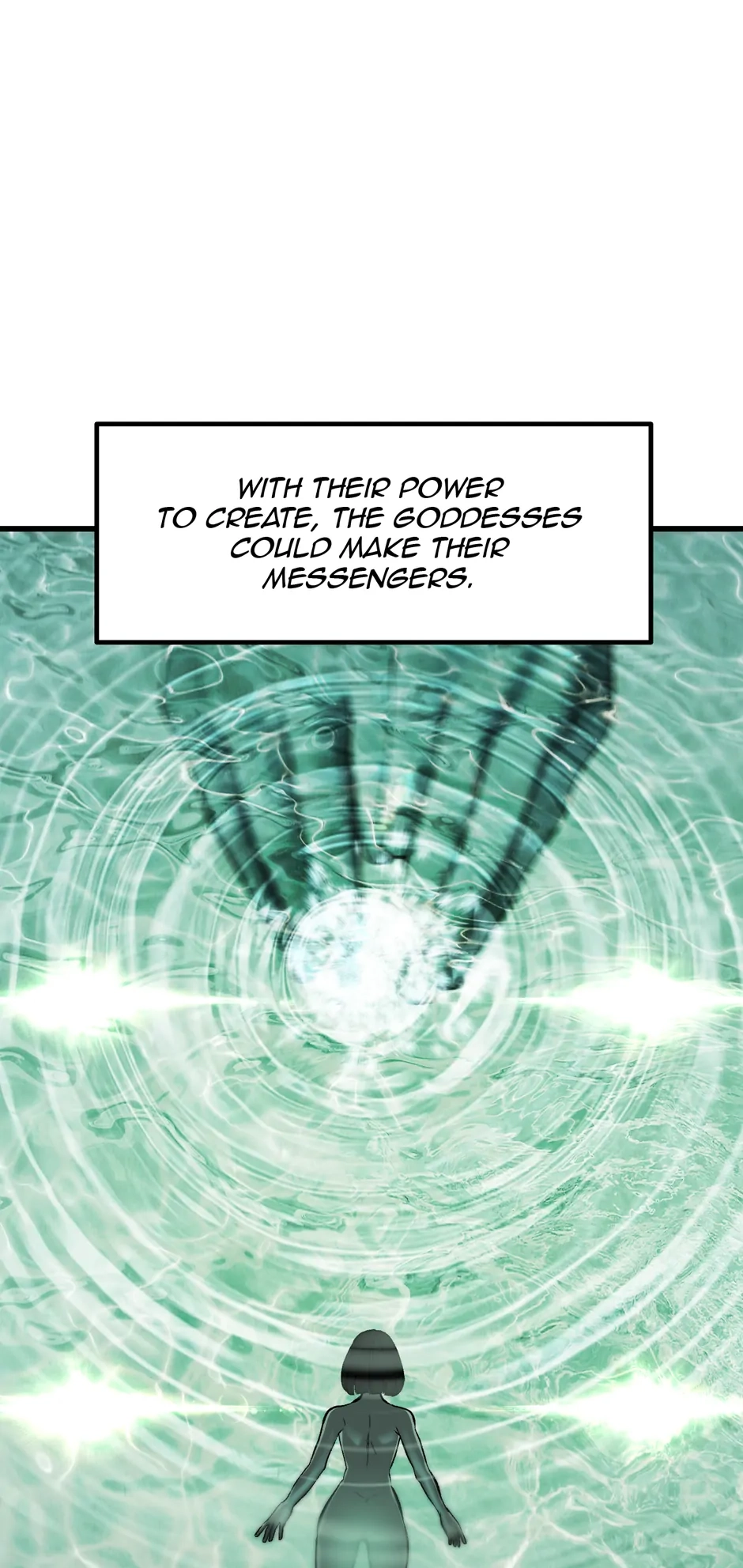 Latna Saga: Survival of a Sword King Chapter 224 page 4