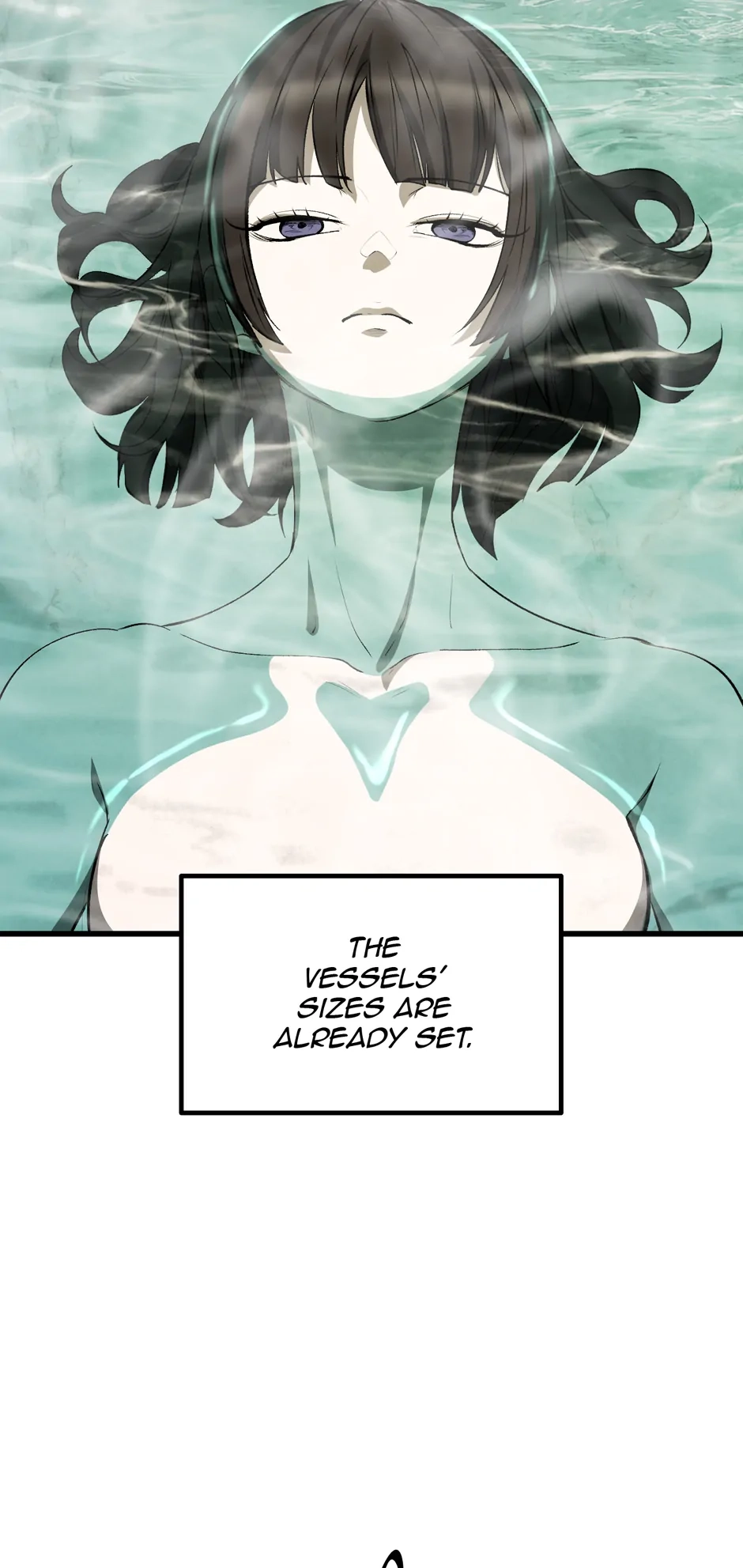 Latna Saga: Survival of a Sword King Chapter 224 page 6