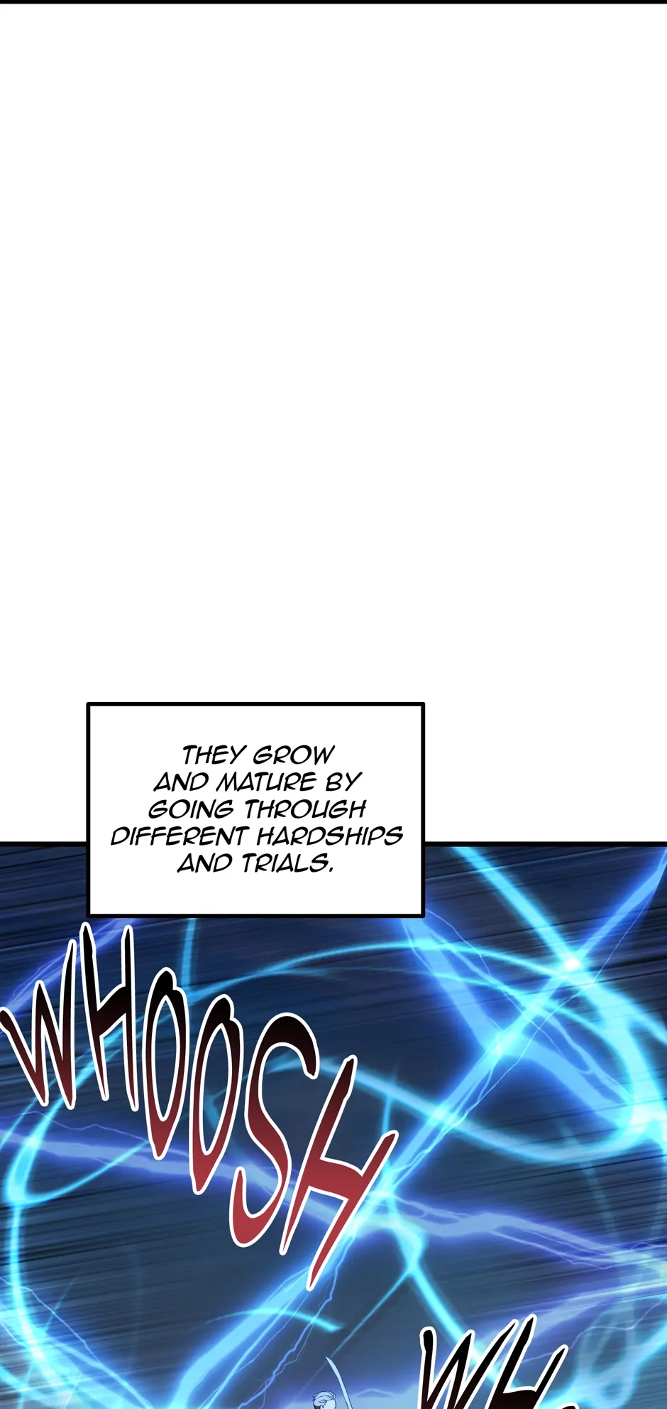 Latna Saga: Survival of a Sword King Chapter 224 page 9