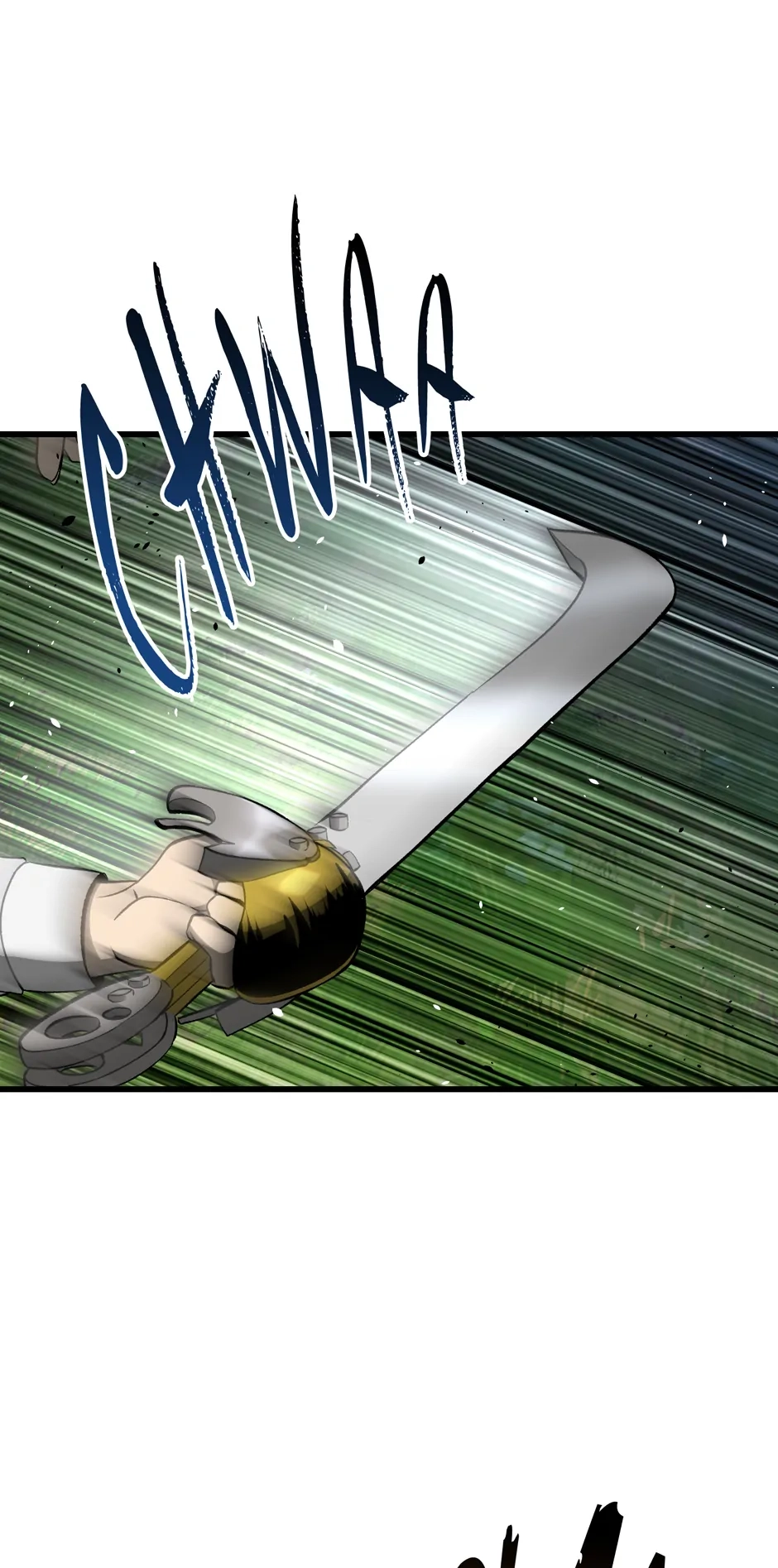 Latna Saga: Survival of a Sword King Chapter 224 page 11