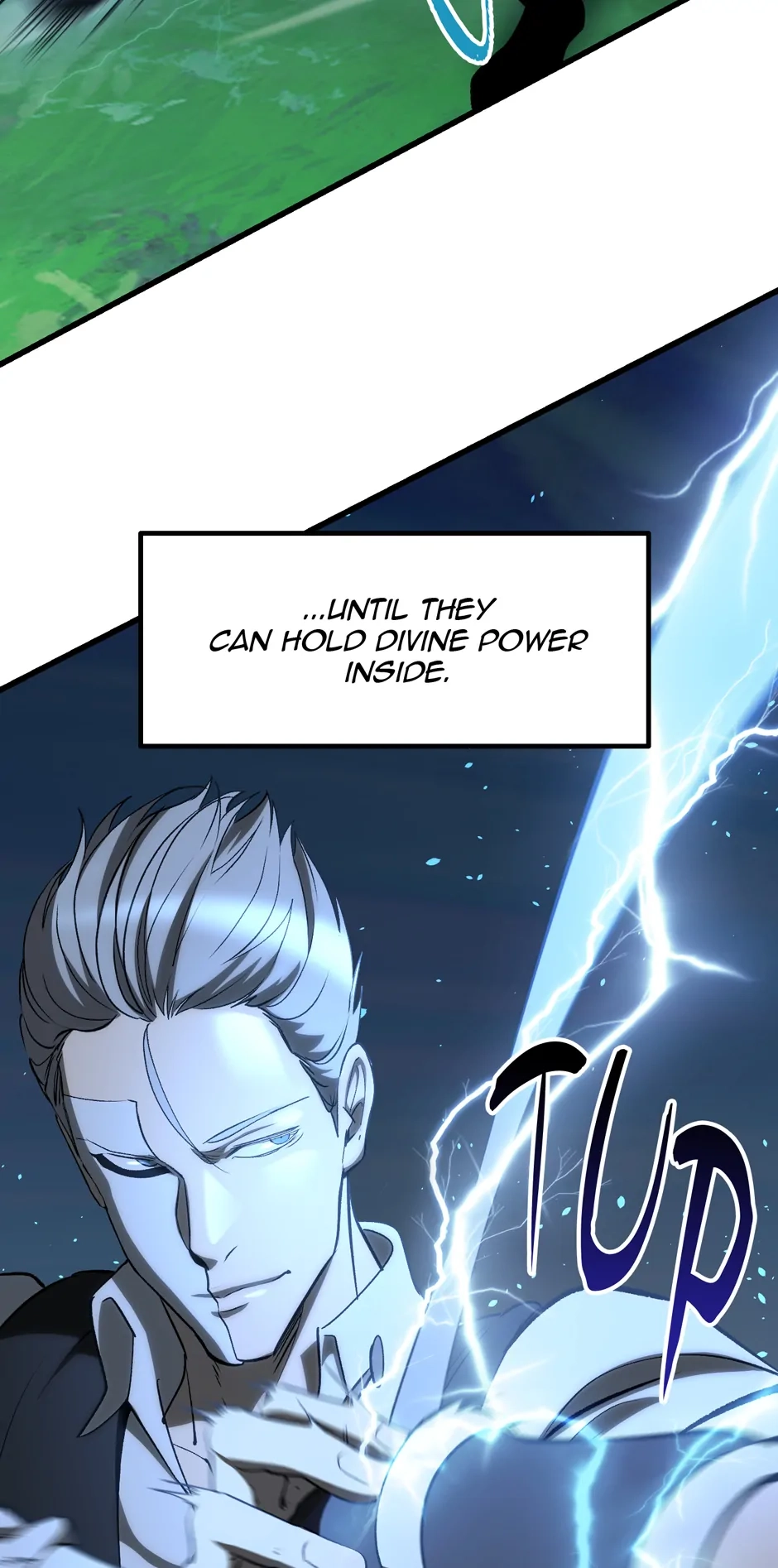 Latna Saga: Survival of a Sword King Chapter 224 page 13