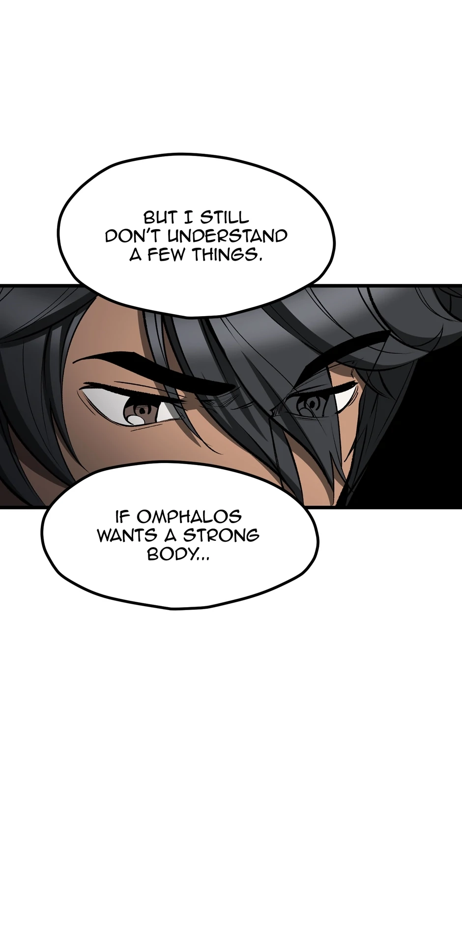 Latna Saga: Survival of a Sword King Chapter 224 page 18