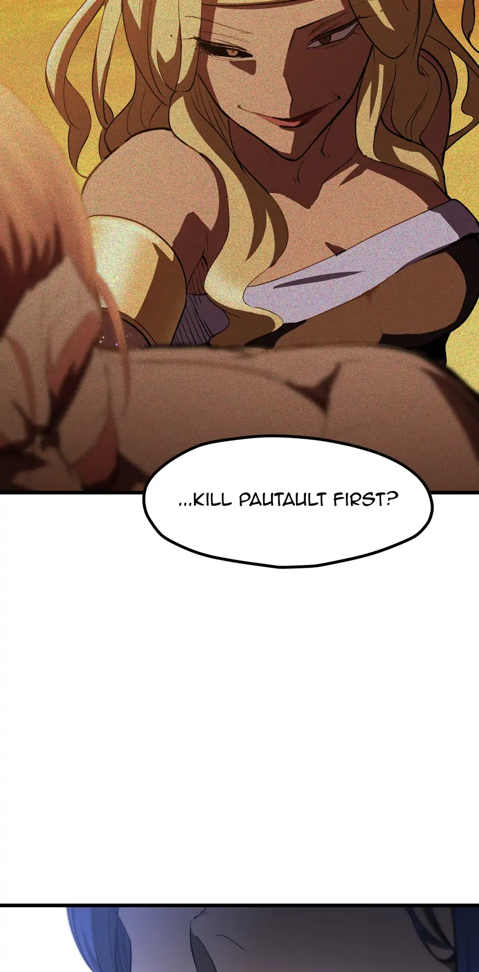 Latna Saga: Survival of a Sword King Chapter 224 page 23