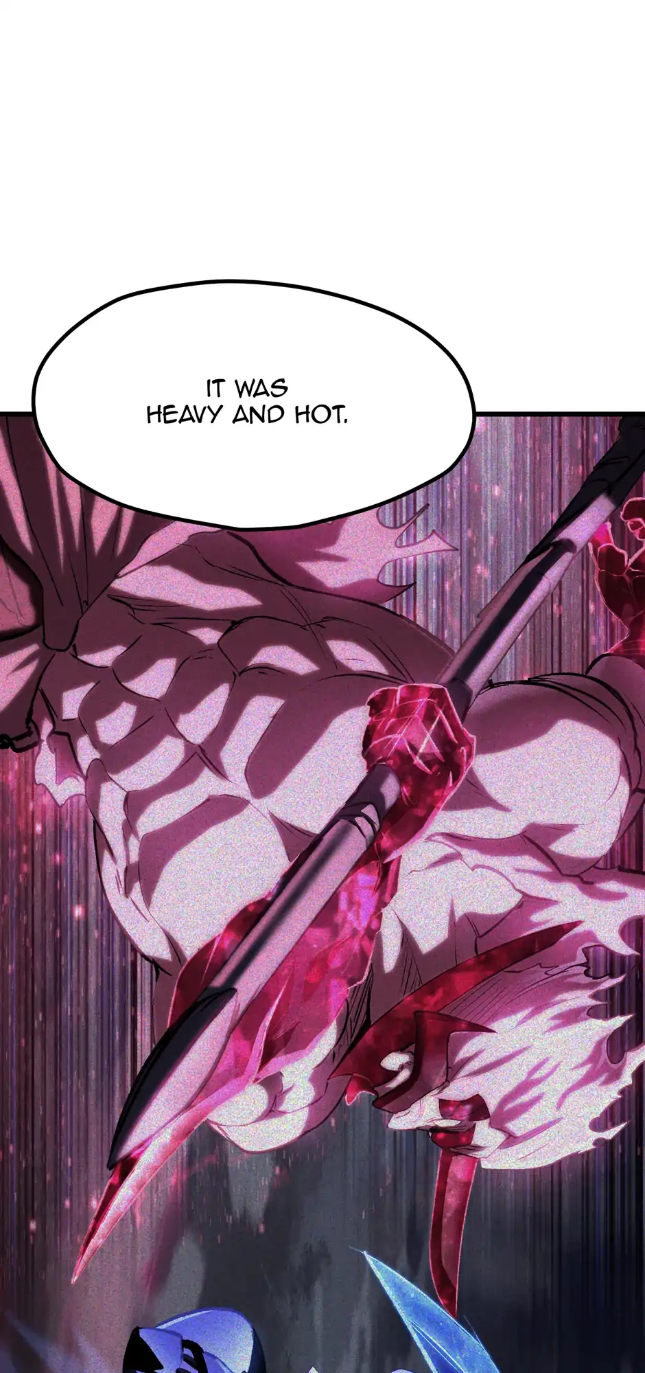 Latna Saga: Survival of a Sword King Chapter 224 page 38
