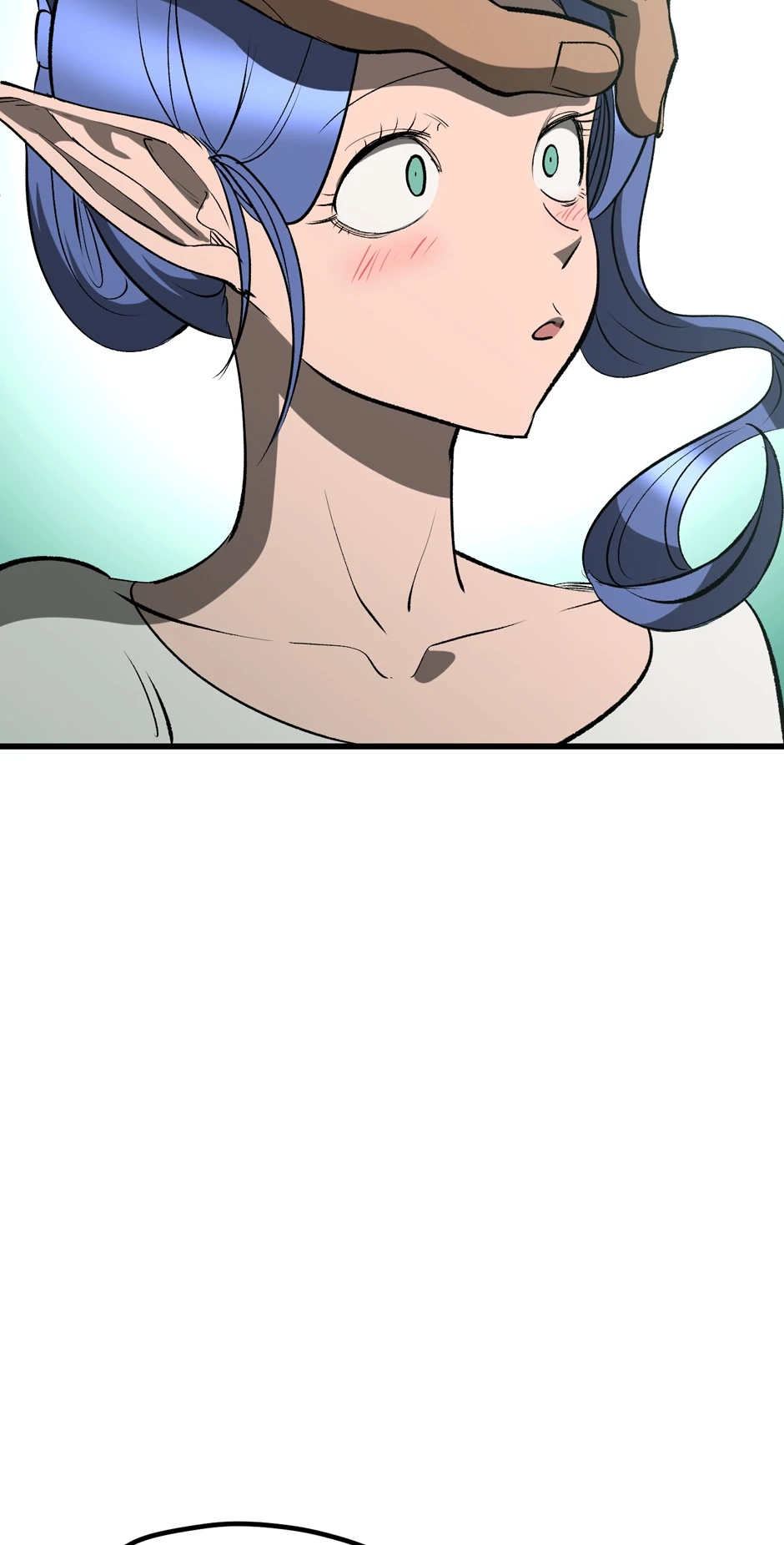 Latna Saga: Survival of a Sword King Chapter 224 page 51