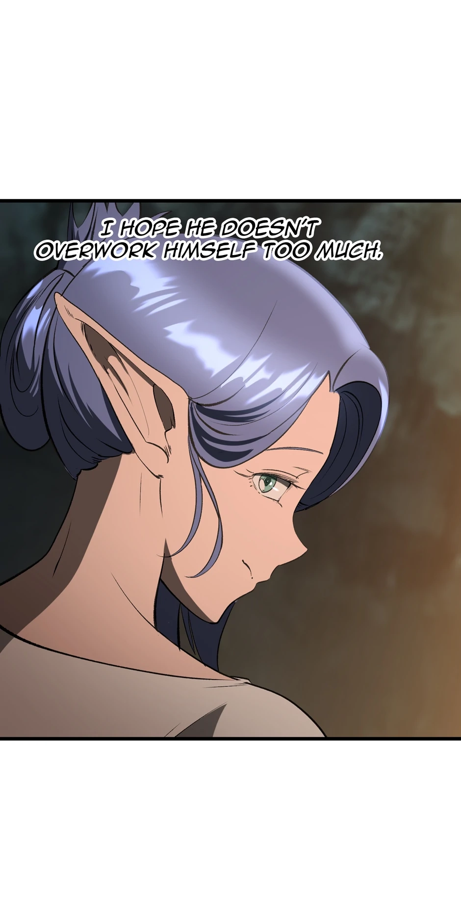 Latna Saga: Survival of a Sword King Chapter 224 page 56