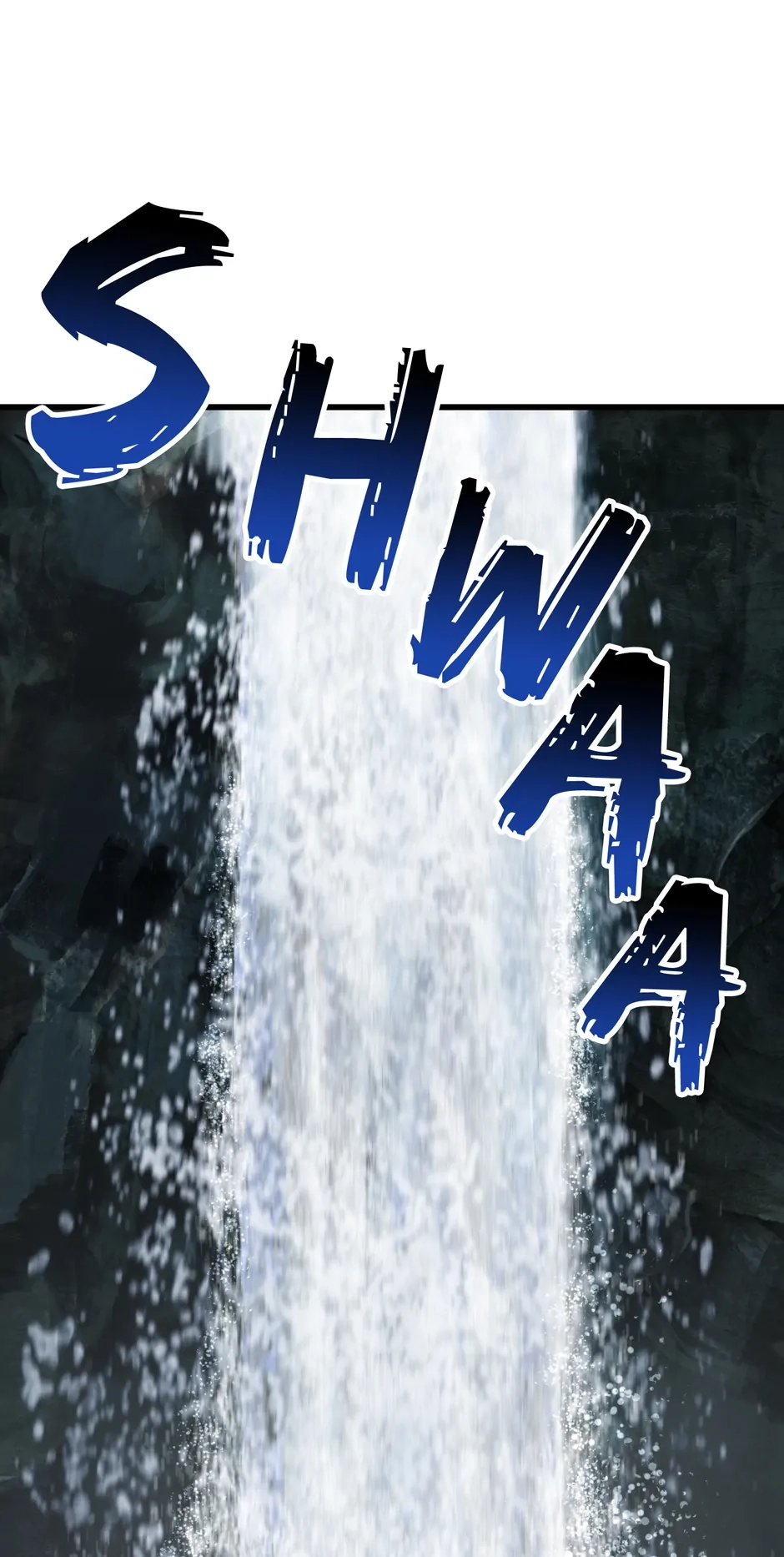 Latna Saga: Survival of a Sword King Chapter 224 page 57