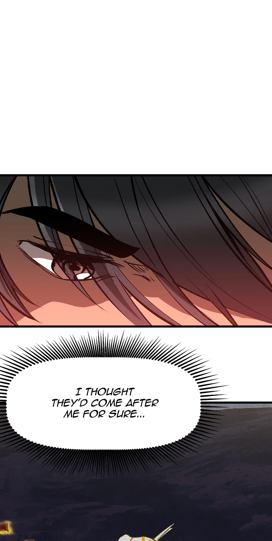 Latna Saga: Survival of a Sword King Chapter 224 page 60