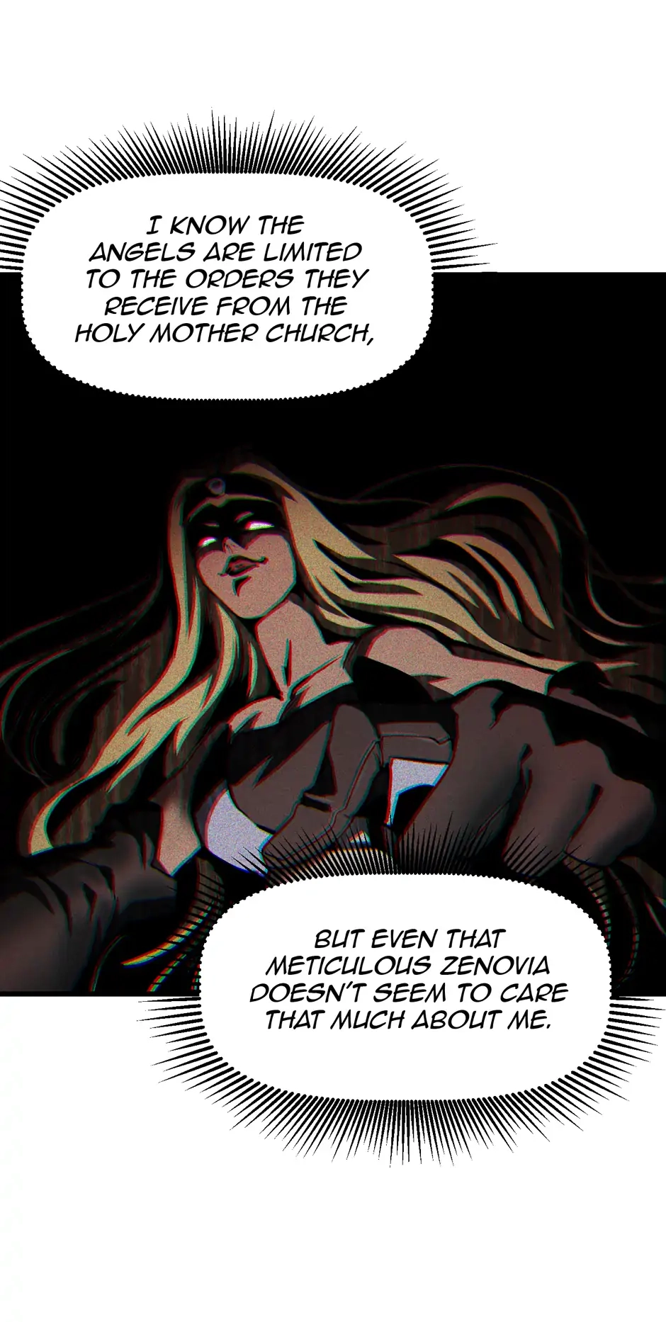 Latna Saga: Survival of a Sword King Chapter 224 page 62