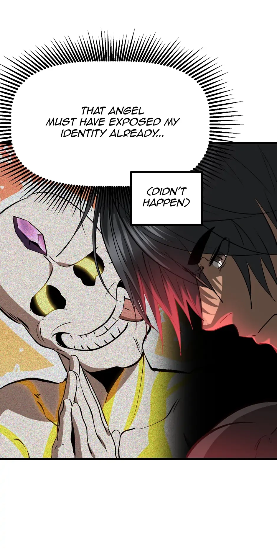 Latna Saga: Survival of a Sword King Chapter 224 page 63