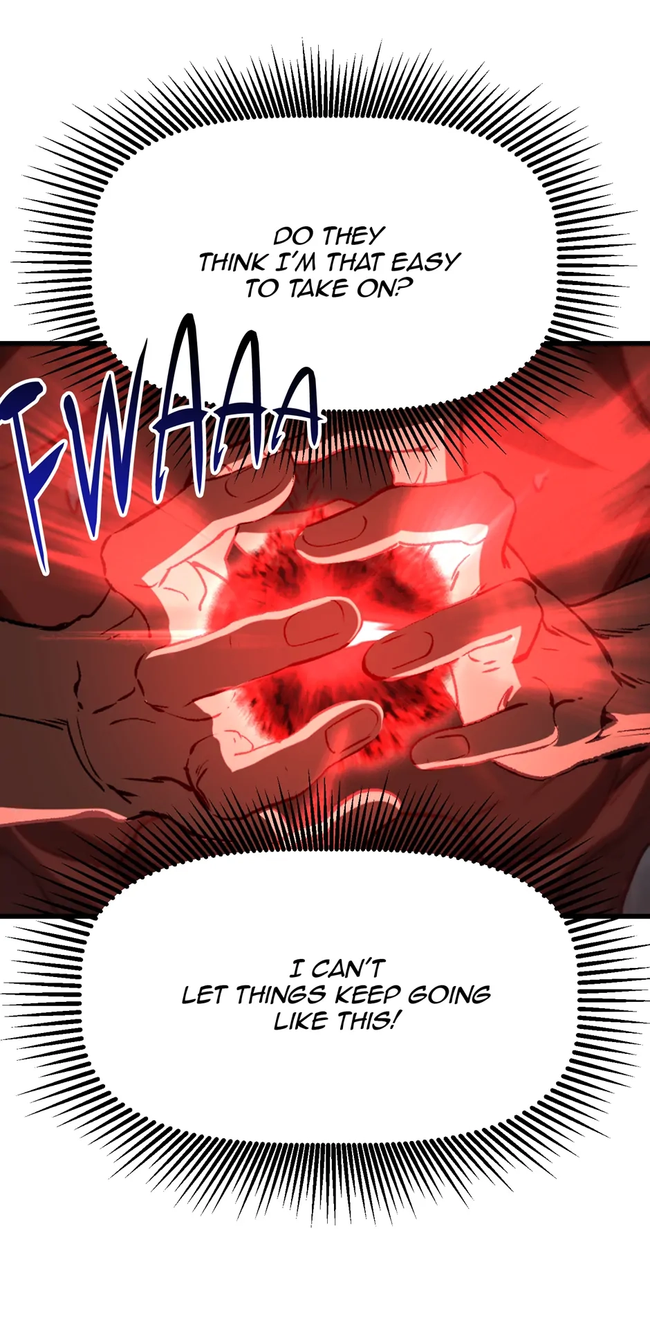Latna Saga: Survival of a Sword King Chapter 224 page 64
