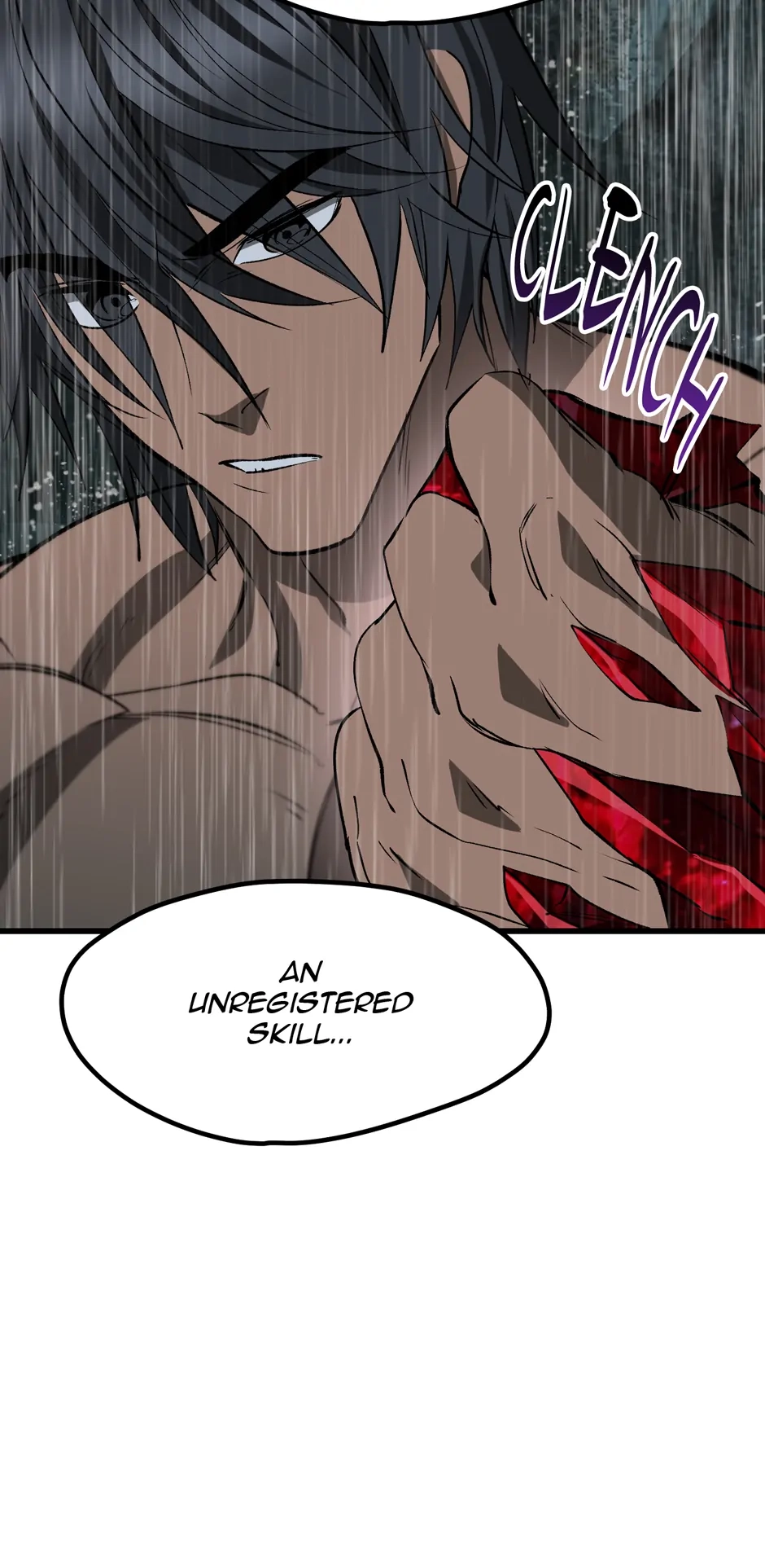 Latna Saga: Survival of a Sword King Chapter 224 page 68