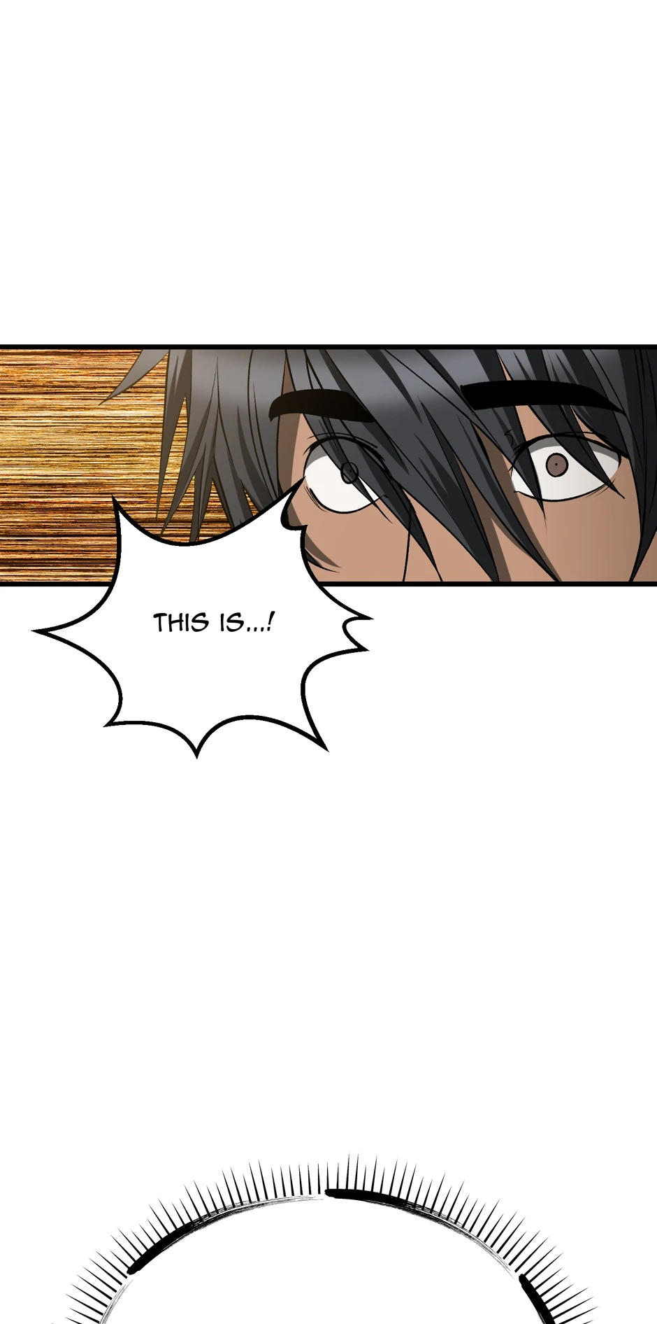 Latna Saga: Survival of a Sword King Chapter 224 page 71