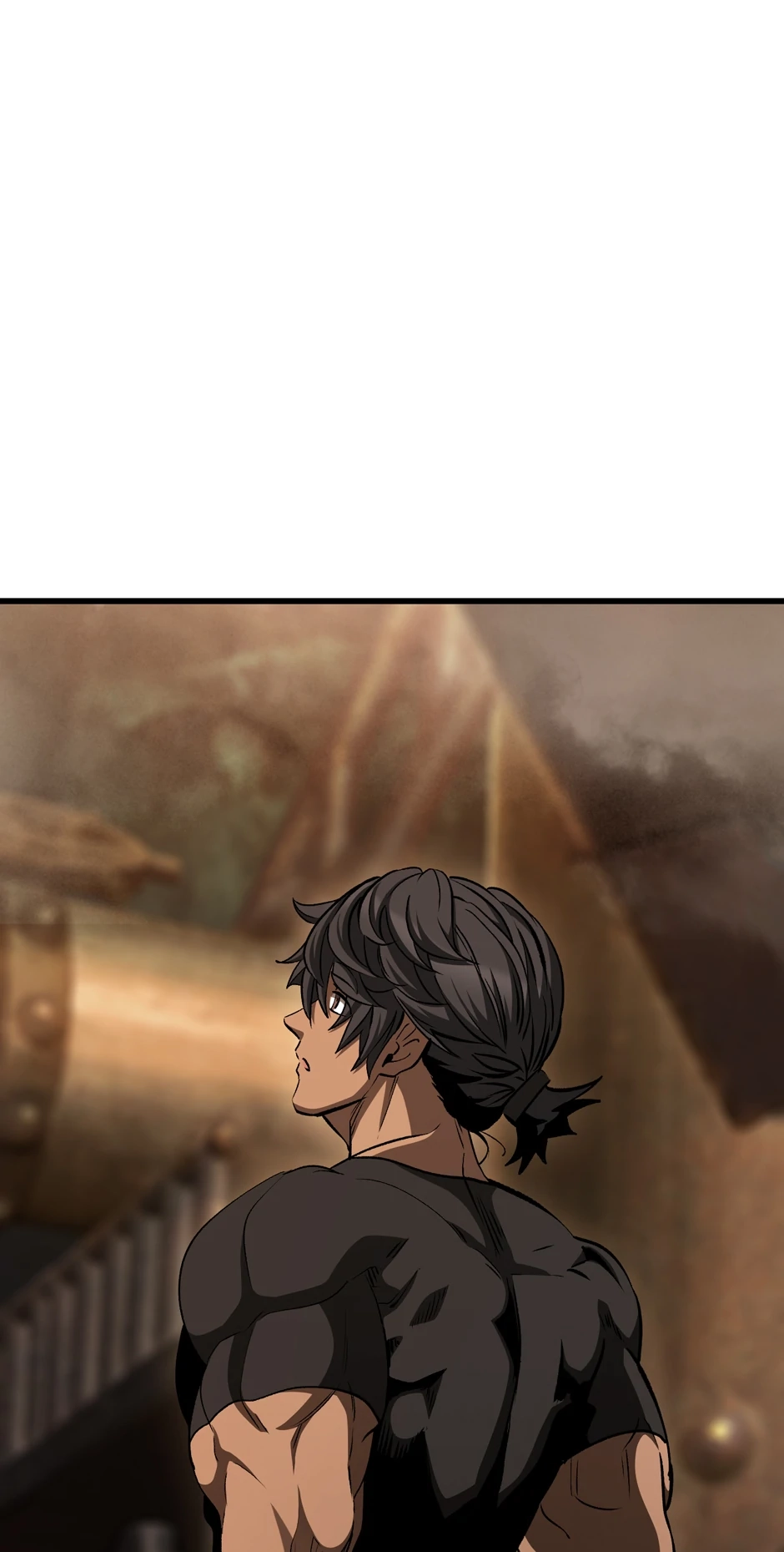 Latna Saga: Survival of a Sword King Chapter 225 page 14