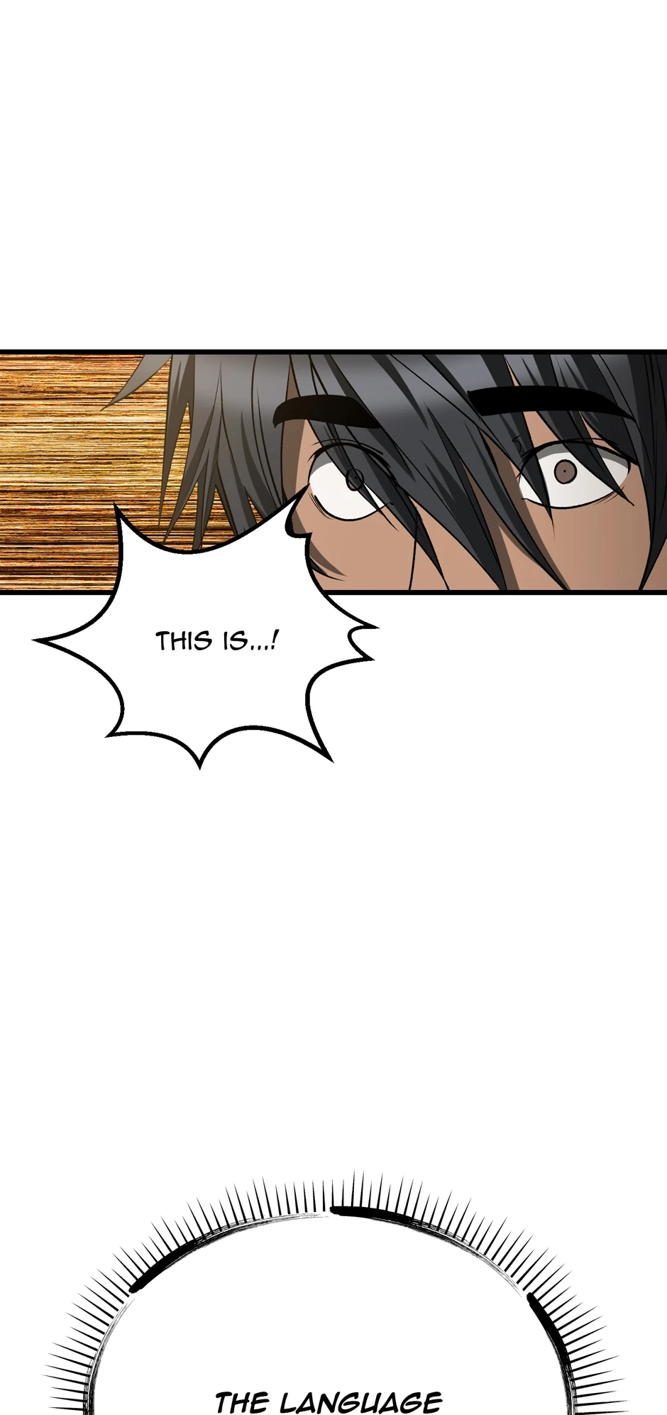 Latna Saga: Survival of a Sword King Chapter 225 page 17