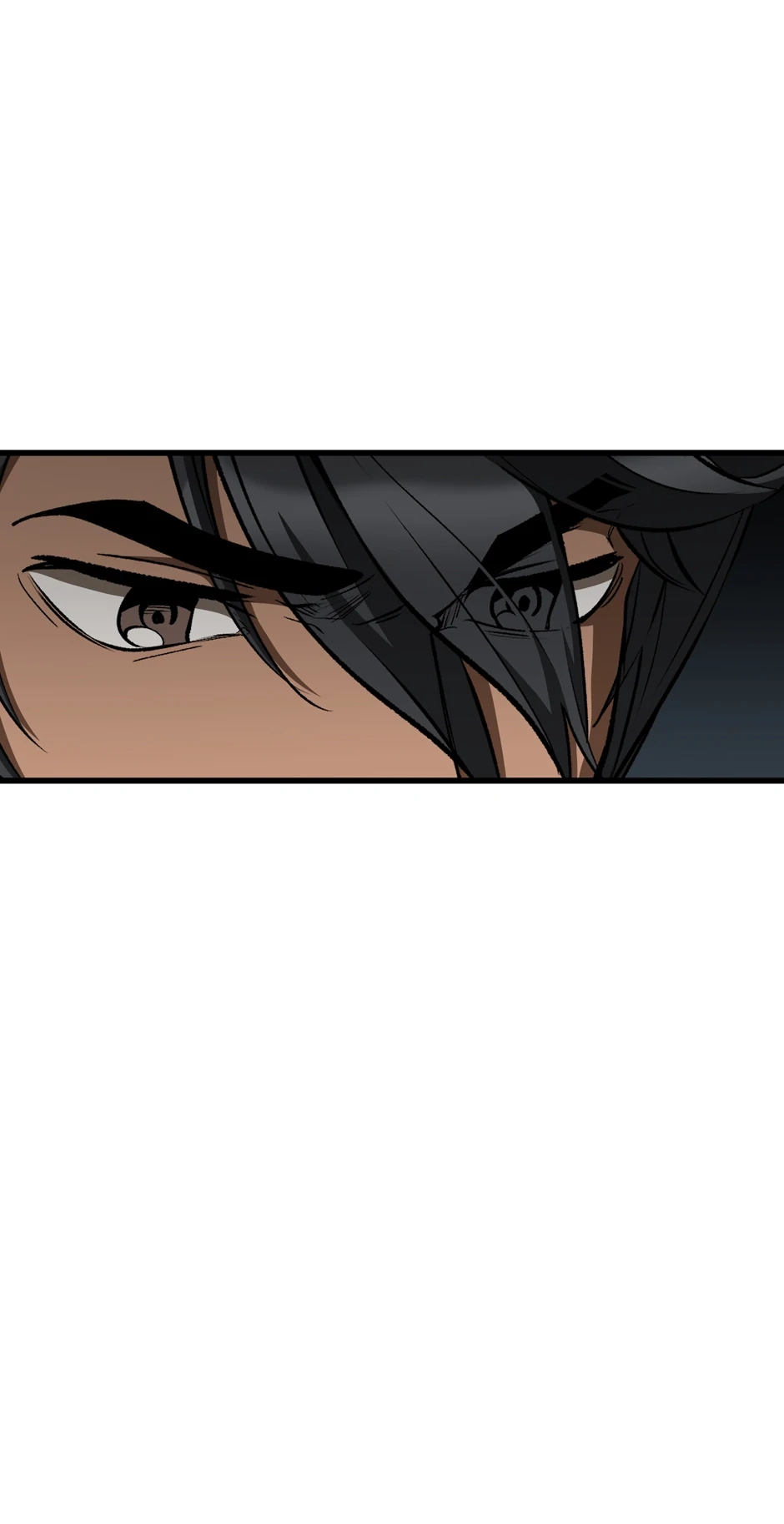 Latna Saga: Survival of a Sword King Chapter 225 page 27
