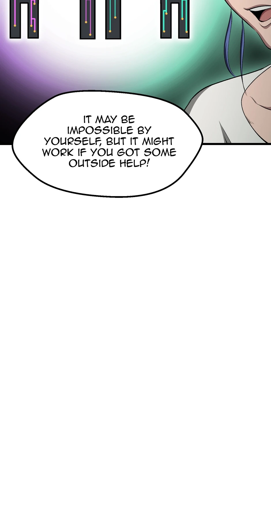 Latna Saga: Survival of a Sword King Chapter 225 page 39
