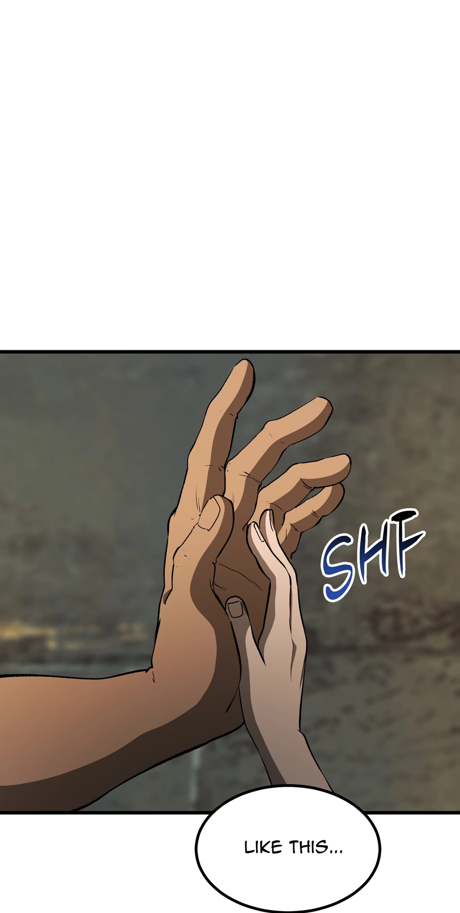 Latna Saga: Survival of a Sword King Chapter 225 page 40