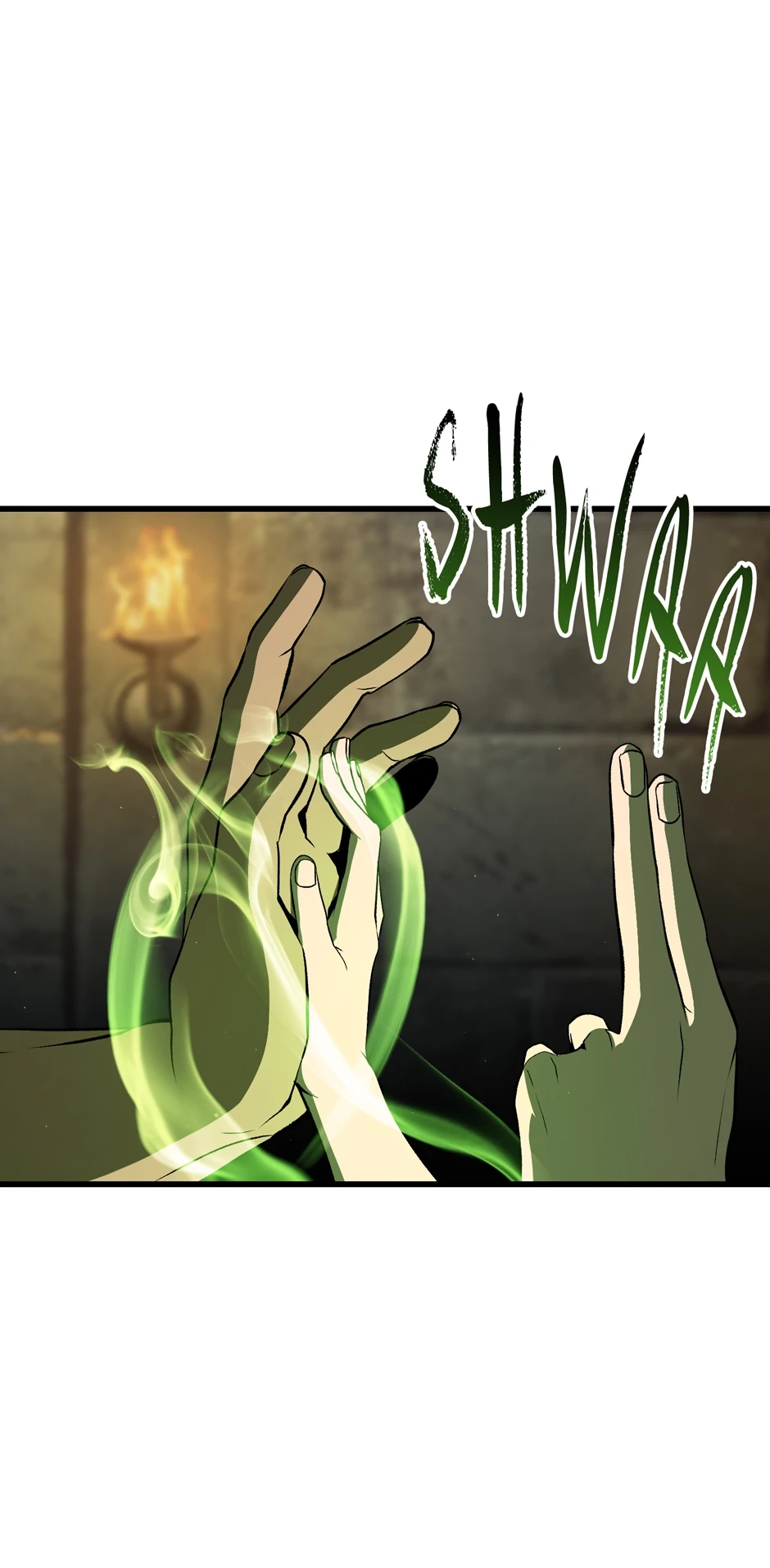 Latna Saga: Survival of a Sword King Chapter 225 page 47