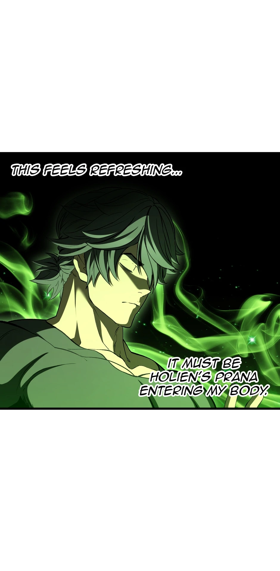 Latna Saga: Survival of a Sword King Chapter 225 page 48