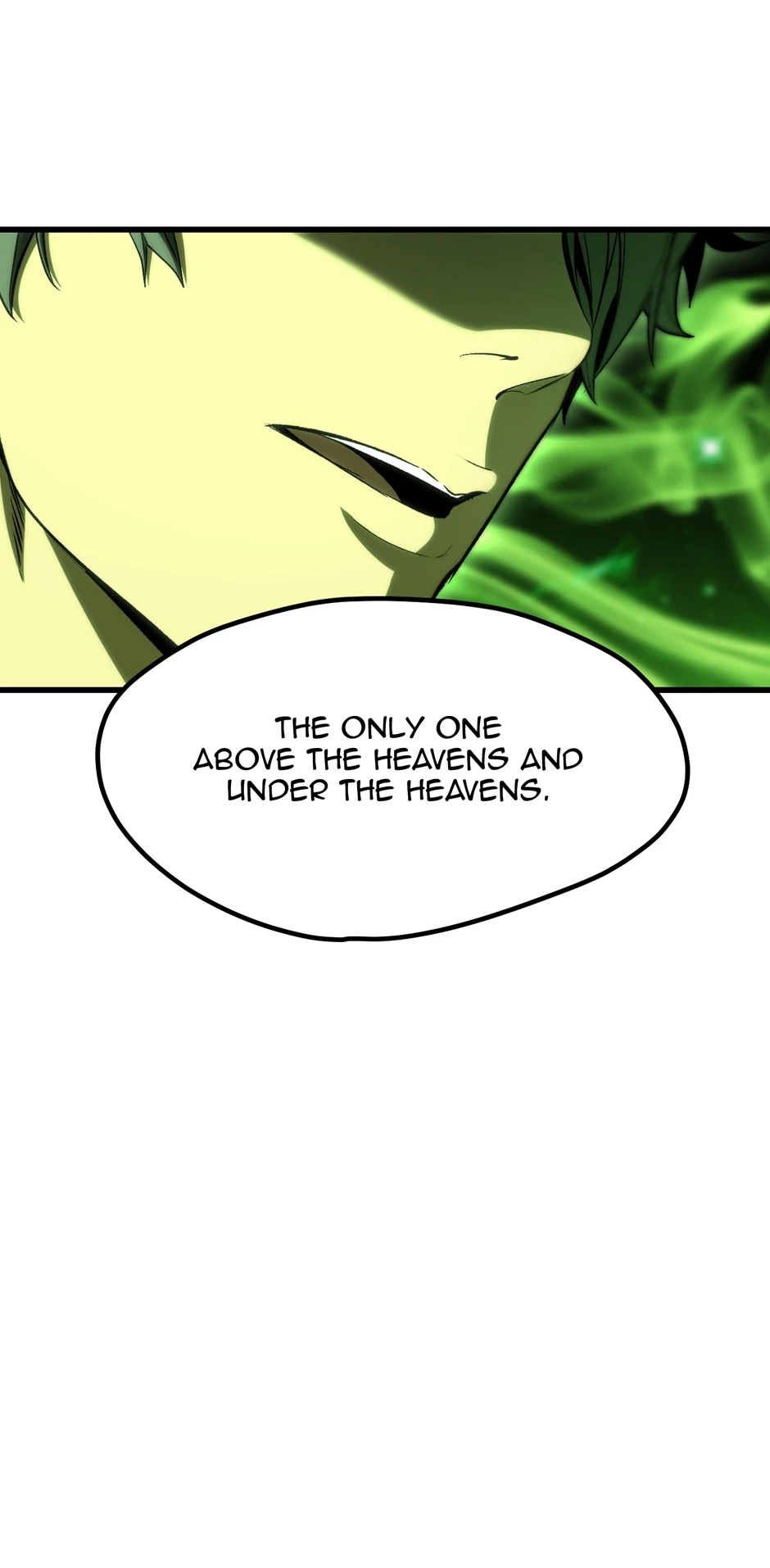 Latna Saga: Survival of a Sword King Chapter 225 page 50