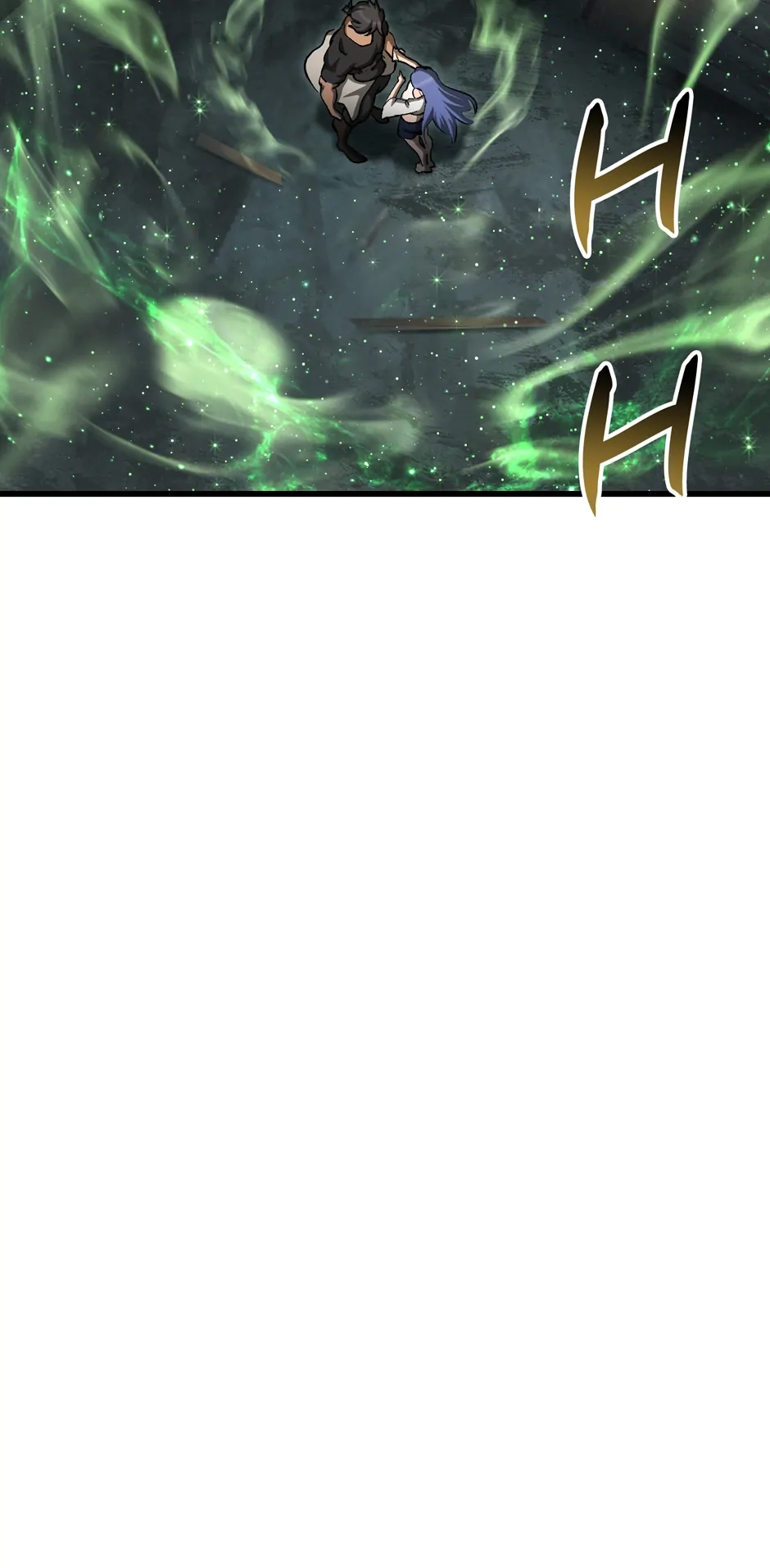Latna Saga: Survival of a Sword King Chapter 225 page 53