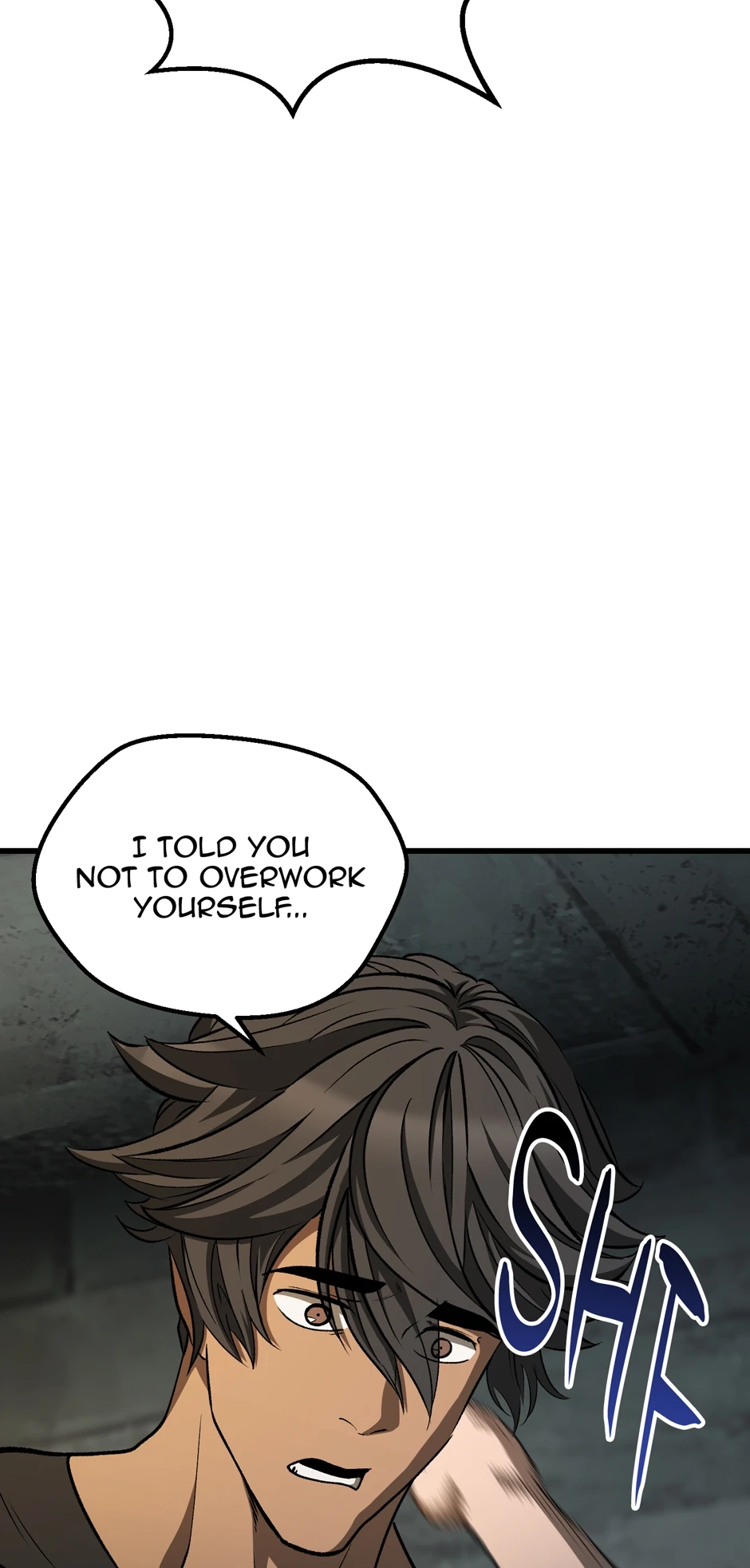 Latna Saga: Survival of a Sword King Chapter 225 page 57