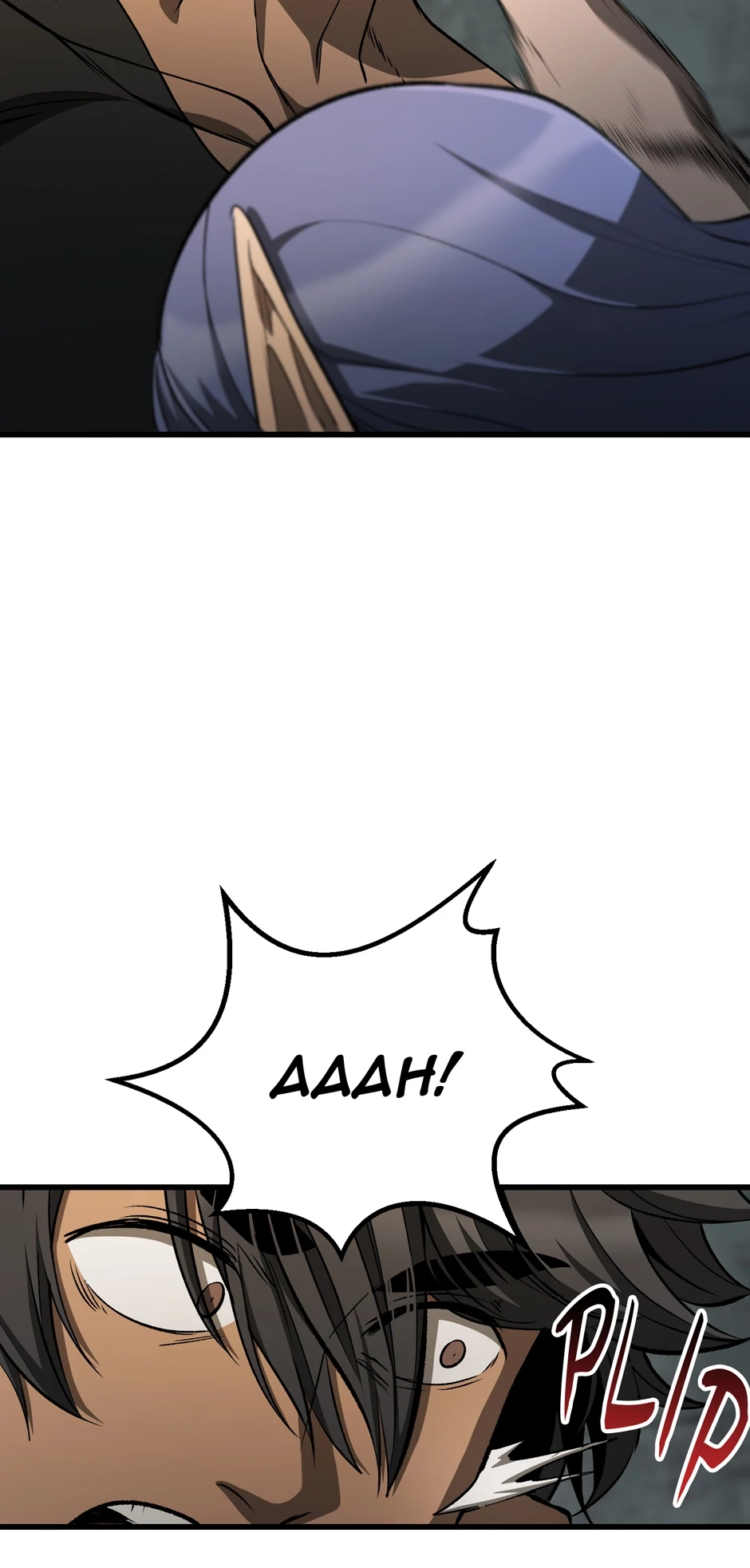 Latna Saga: Survival of a Sword King Chapter 225 page 58