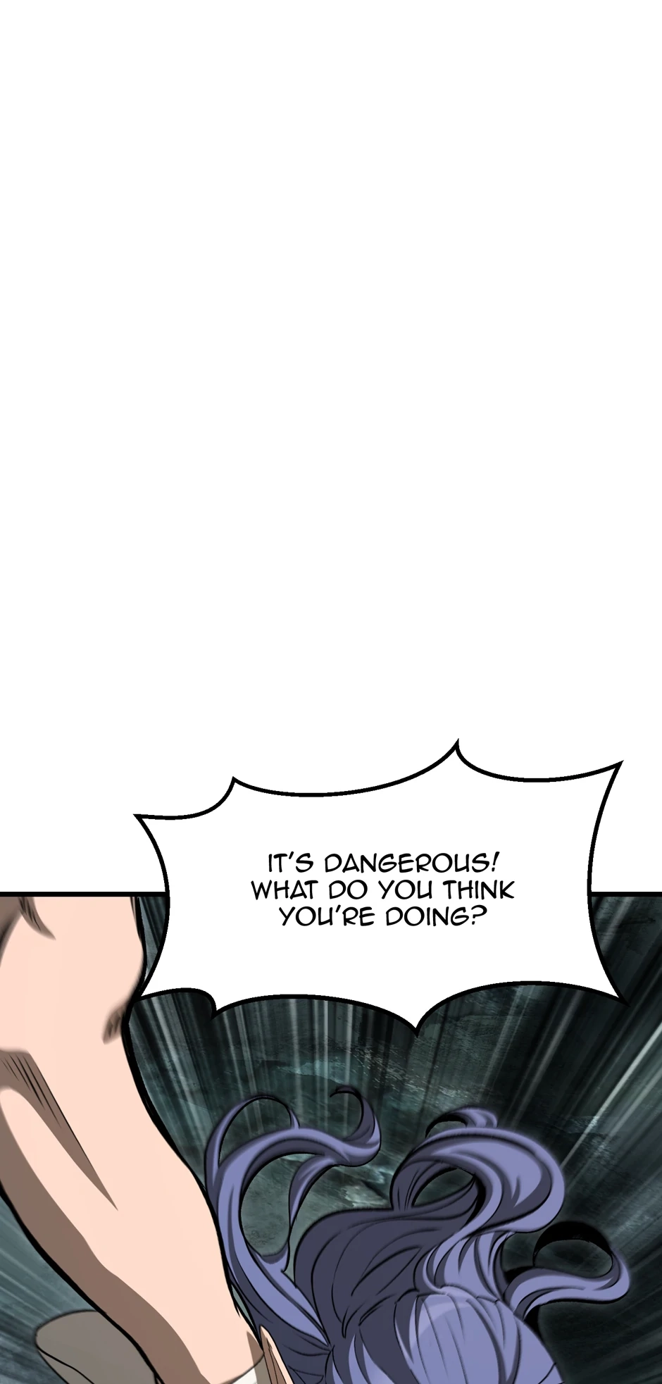 Latna Saga: Survival of a Sword King Chapter 225 page 59