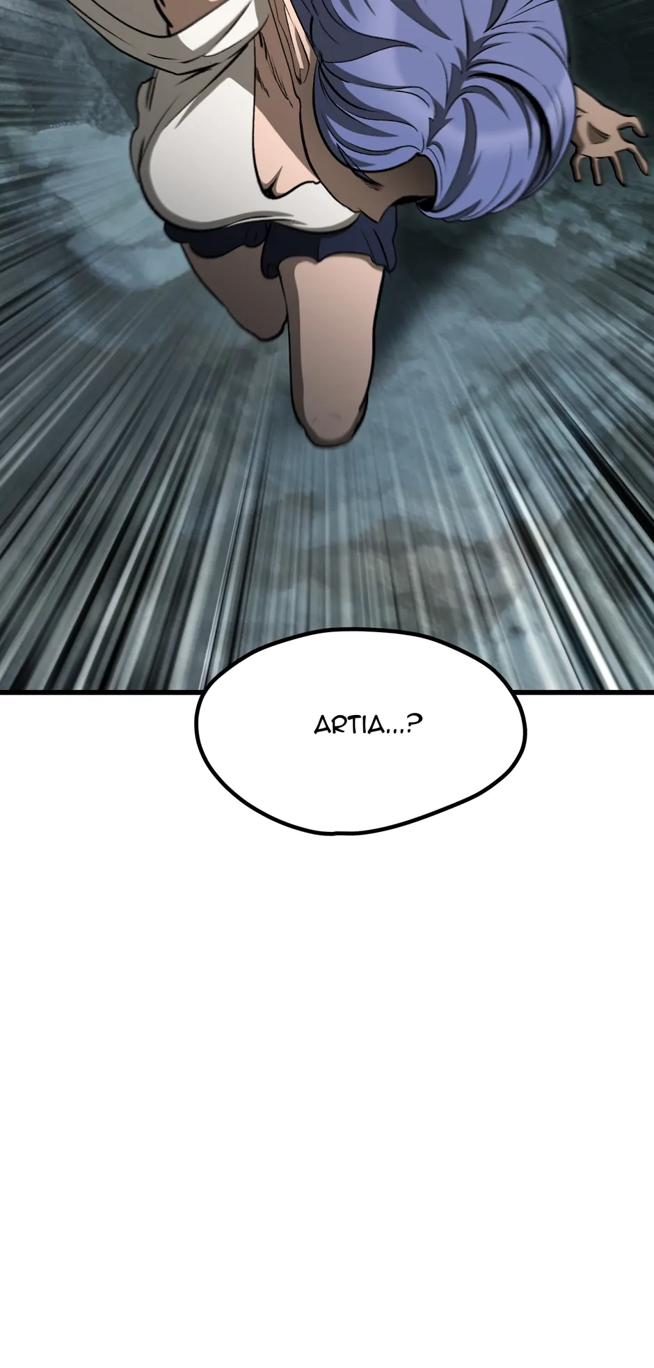 Latna Saga: Survival of a Sword King Chapter 225 page 60