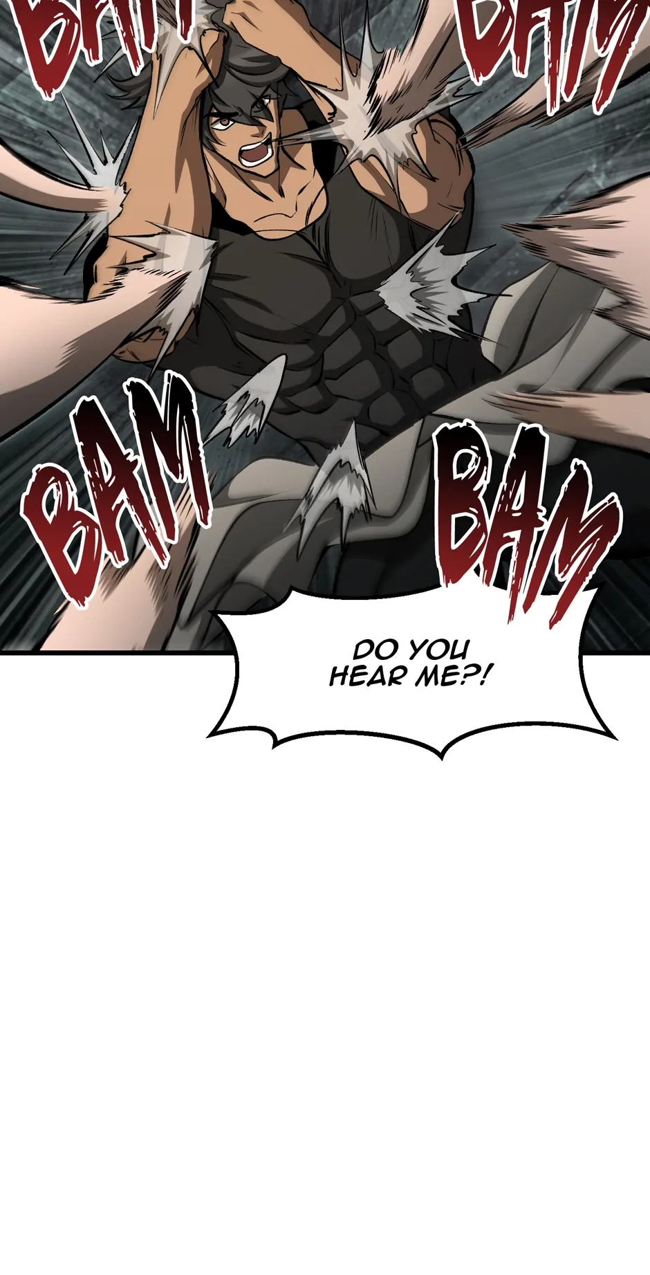 Latna Saga: Survival of a Sword King Chapter 225 page 63