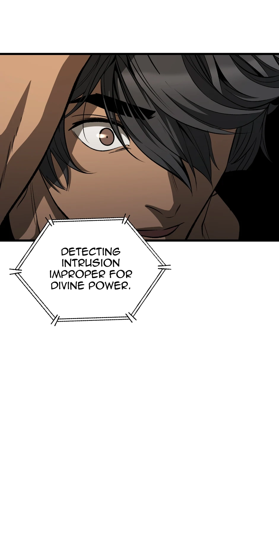 Latna Saga: Survival of a Sword King Chapter 225 page 64