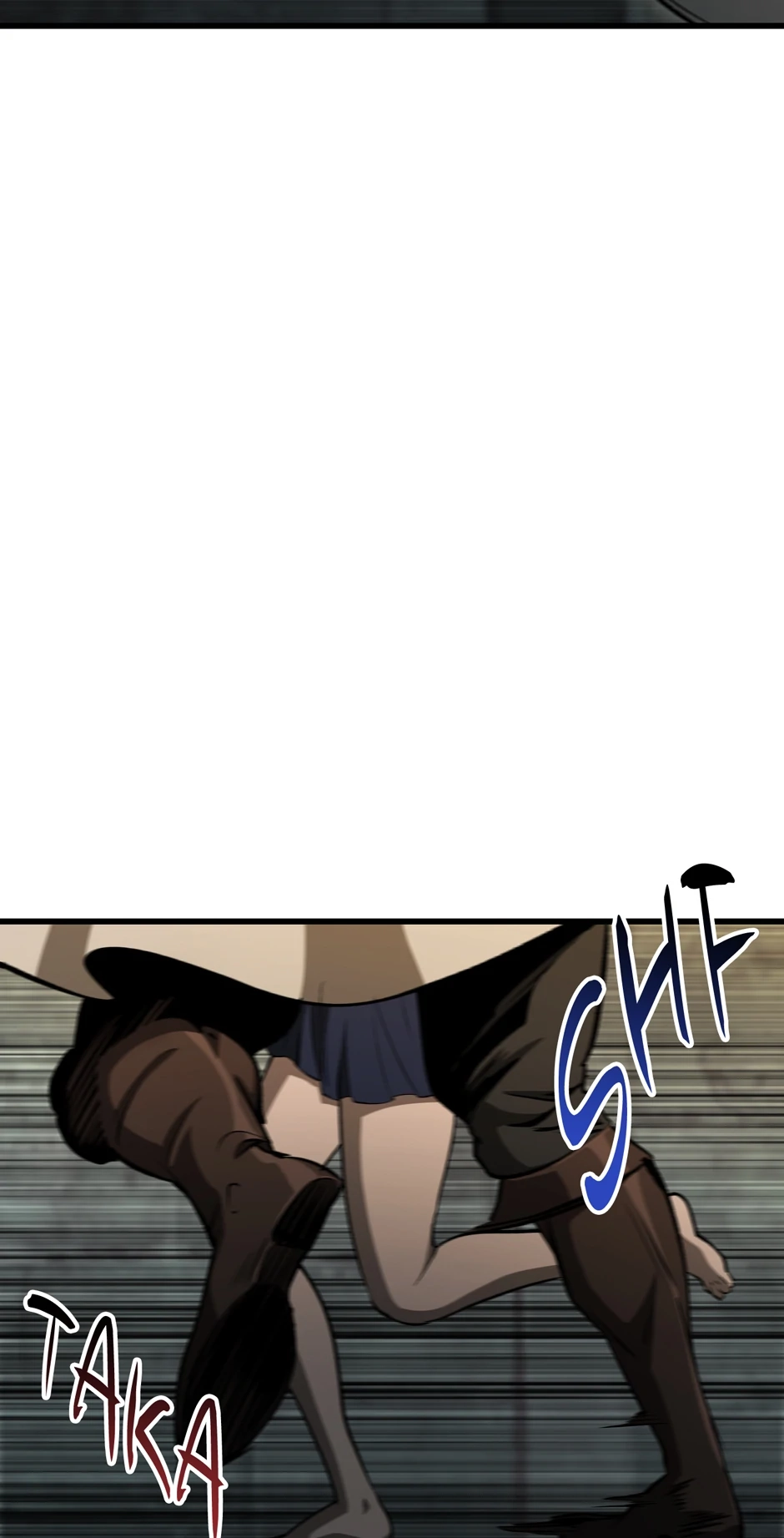Latna Saga: Survival of a Sword King Chapter 225 page 67