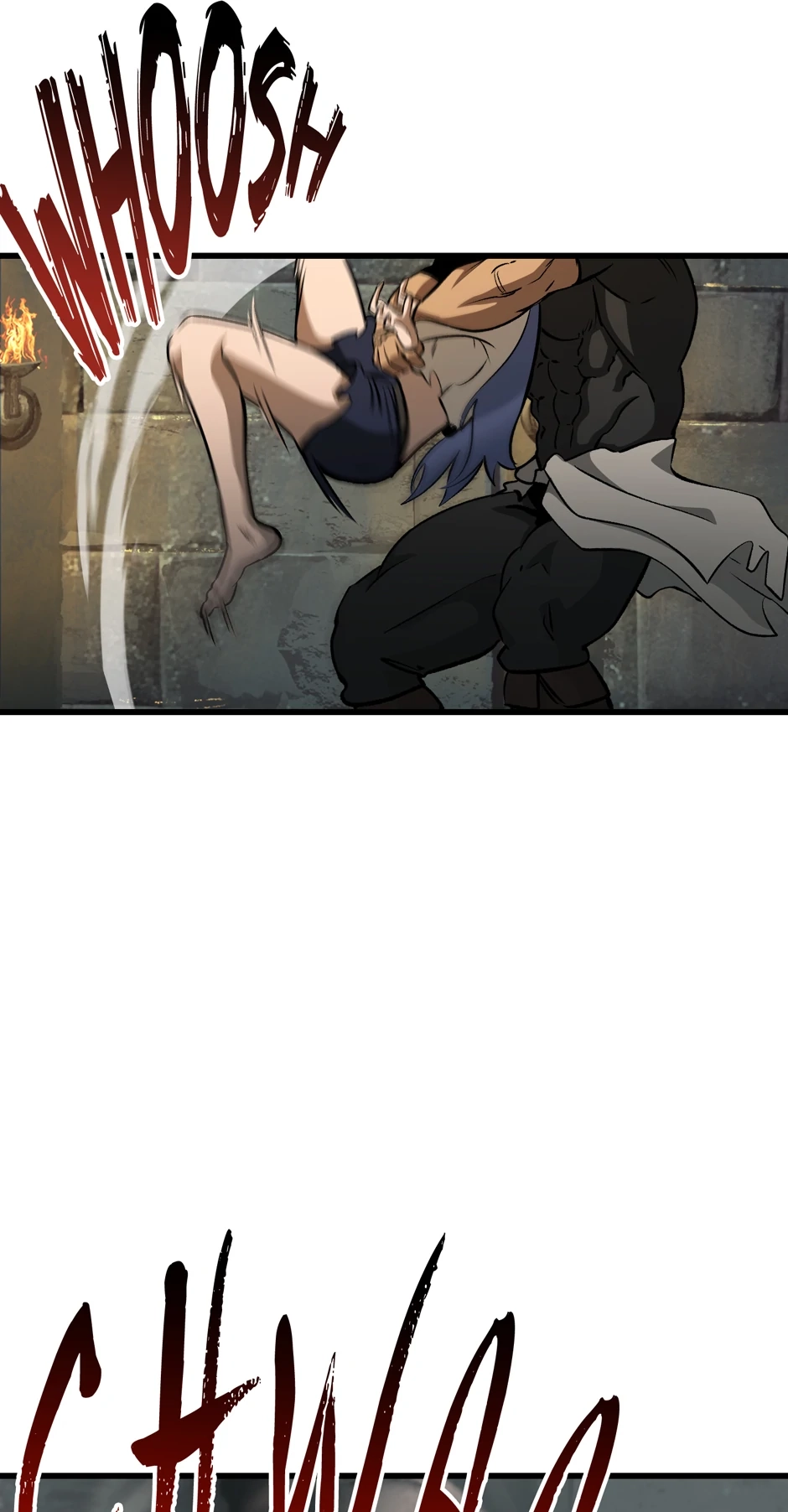 Latna Saga: Survival of a Sword King Chapter 225 page 70