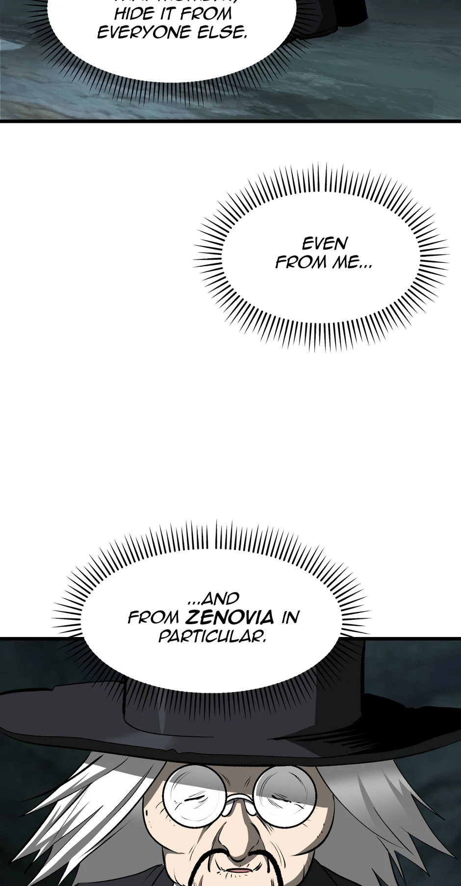 Latna Saga: Survival of a Sword King Chapter 225 page 78