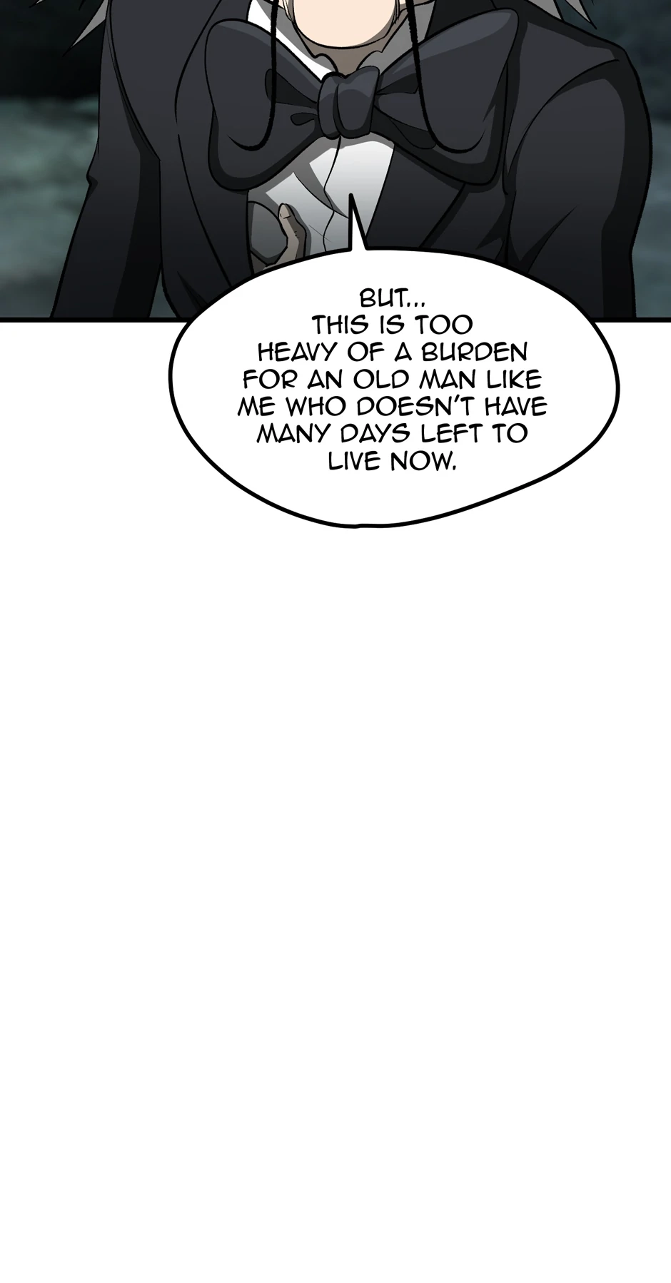 Latna Saga: Survival of a Sword King Chapter 225 page 79