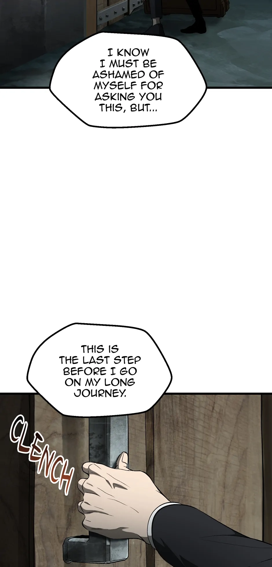 Latna Saga: Survival of a Sword King Chapter 225 page 82