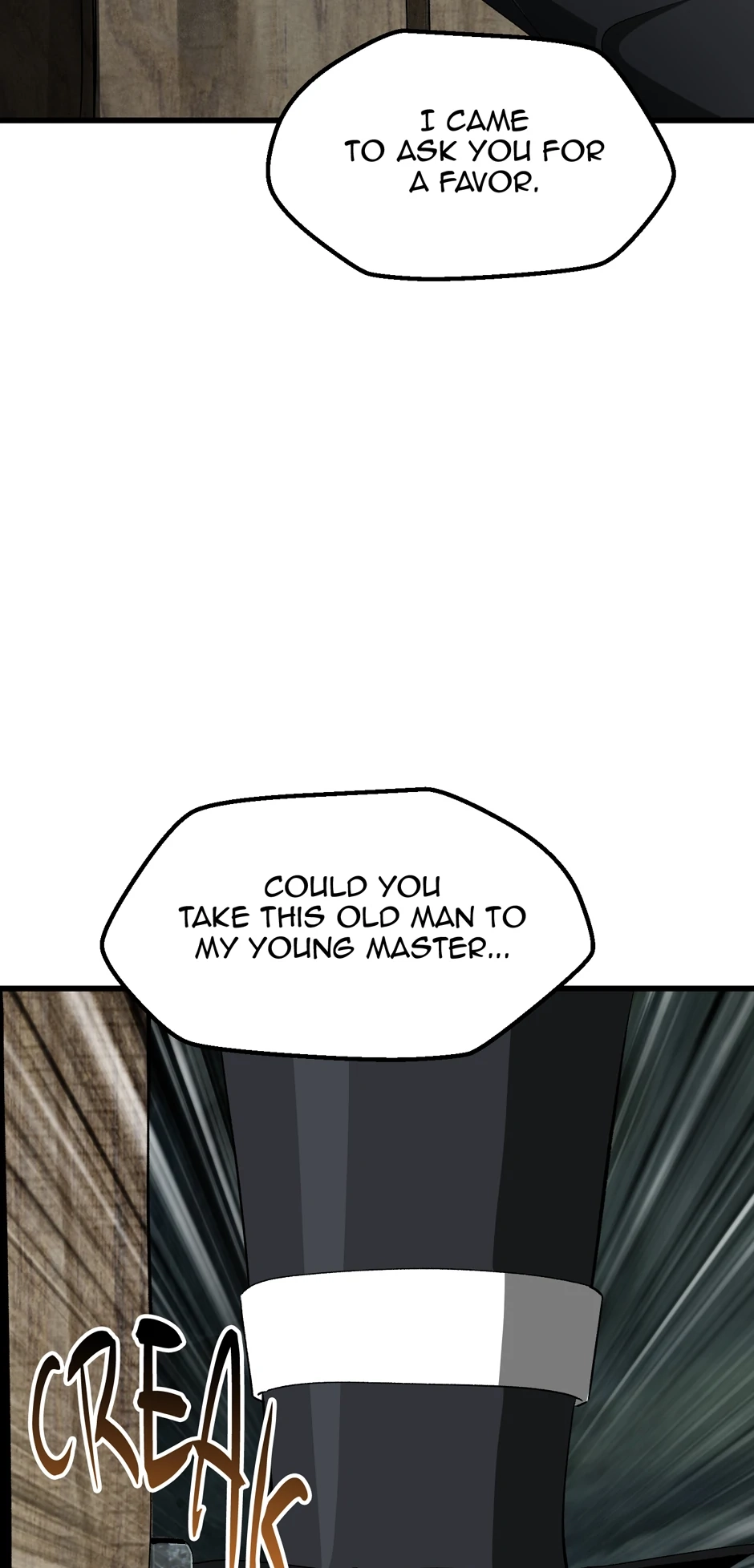 Latna Saga: Survival of a Sword King Chapter 225 page 83