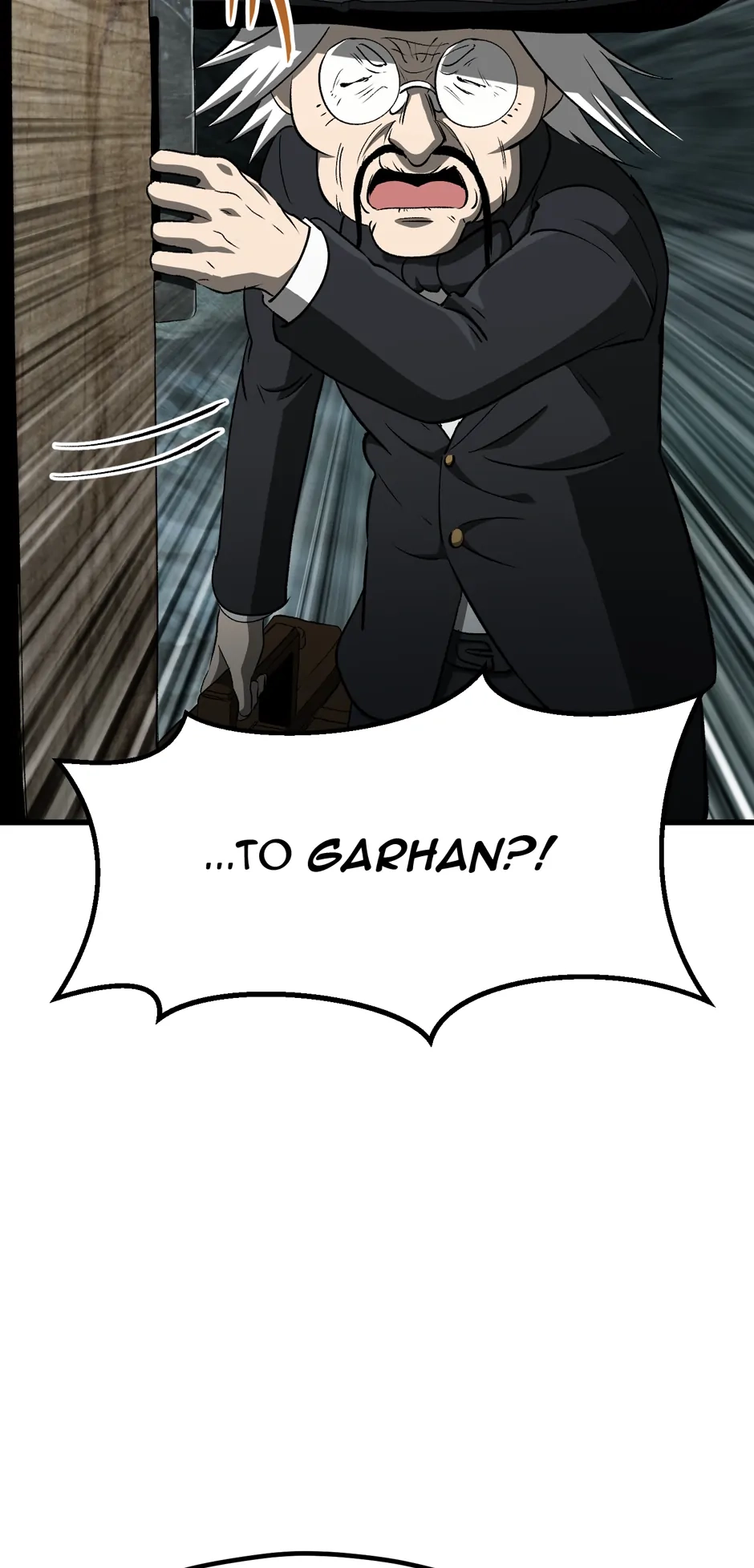 Latna Saga: Survival of a Sword King Chapter 225 page 84