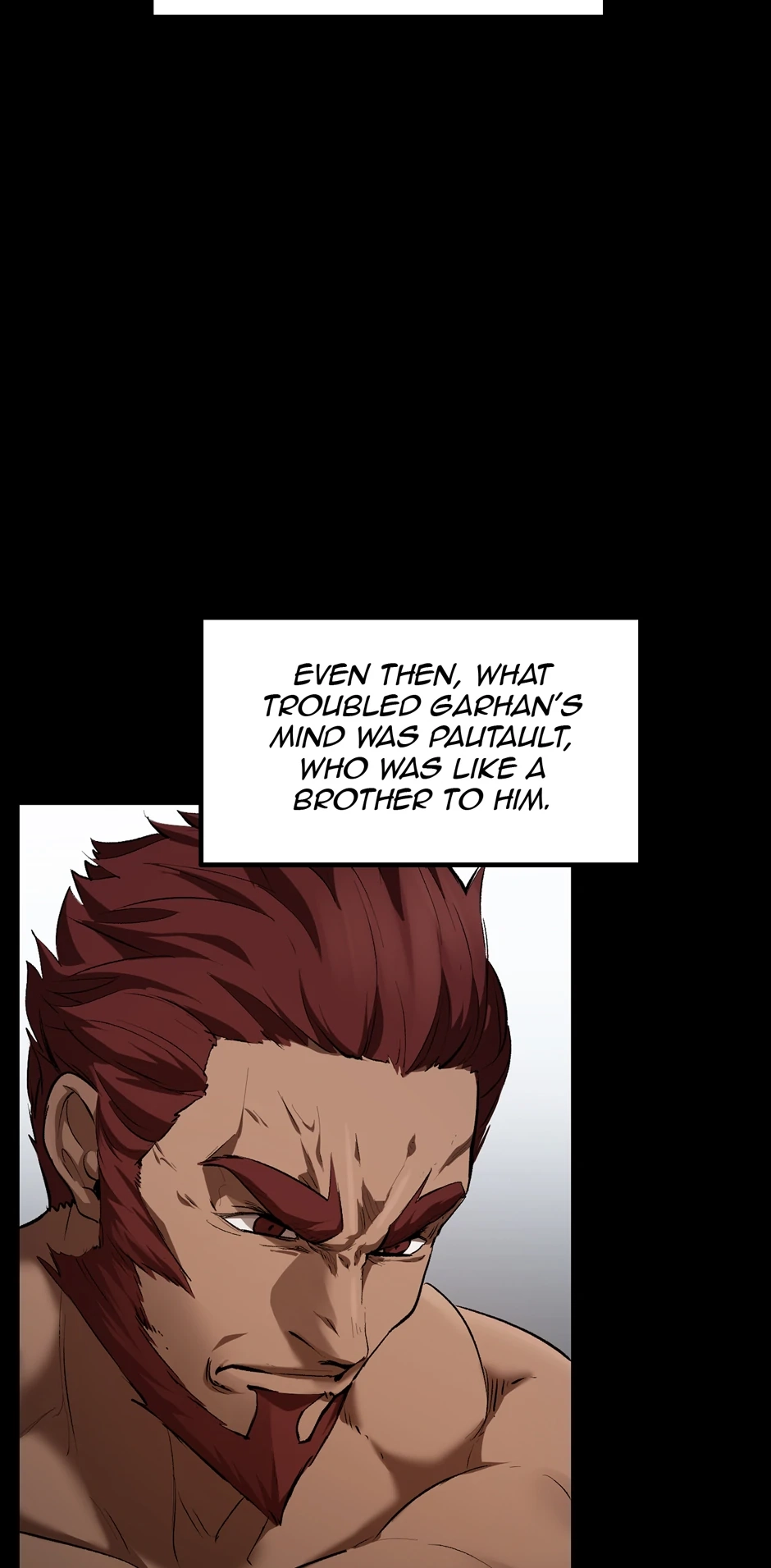 Latna Saga: Survival of a Sword King Chapter 226 page 5