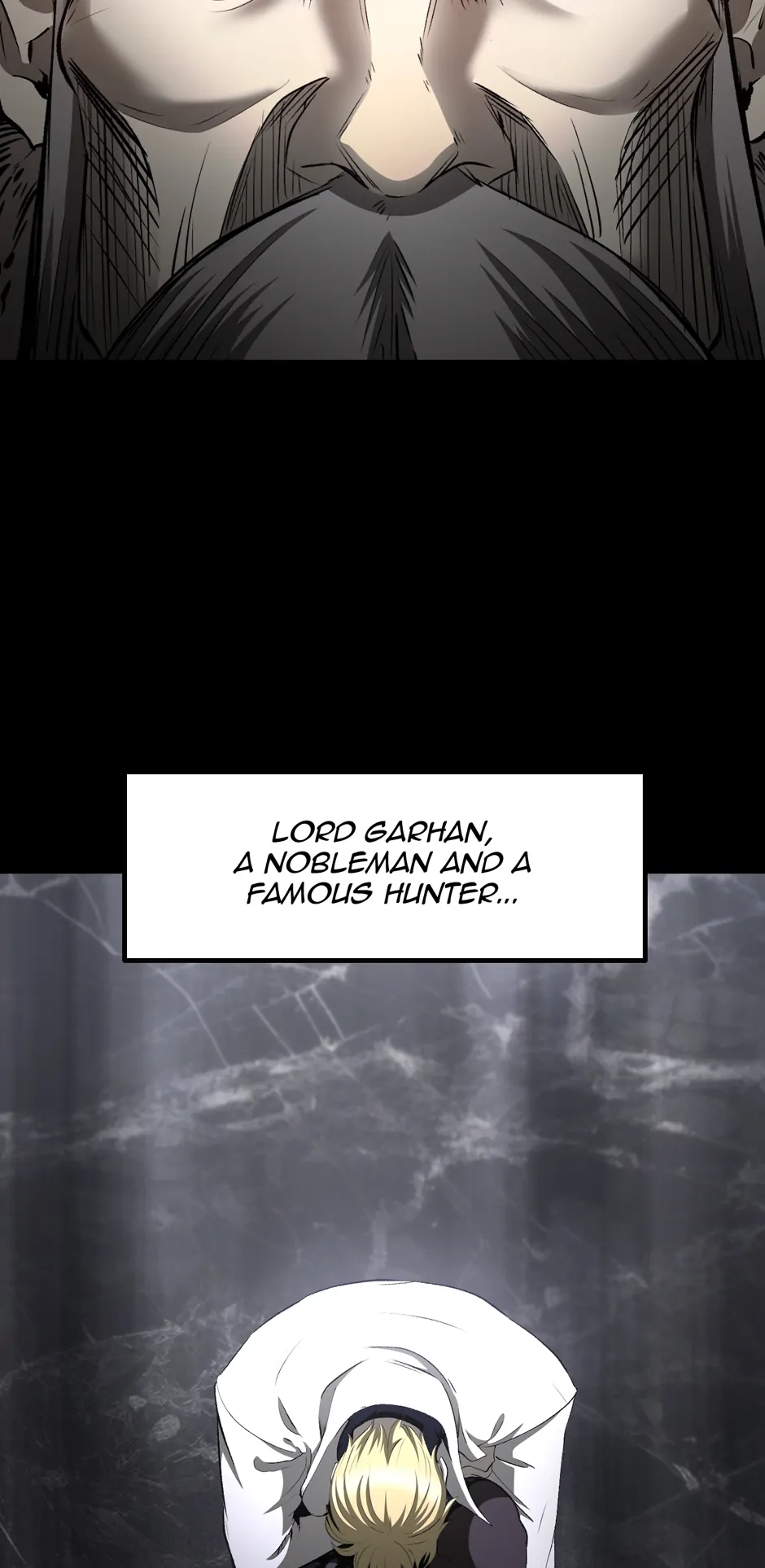Latna Saga: Survival of a Sword King Chapter 226 page 14