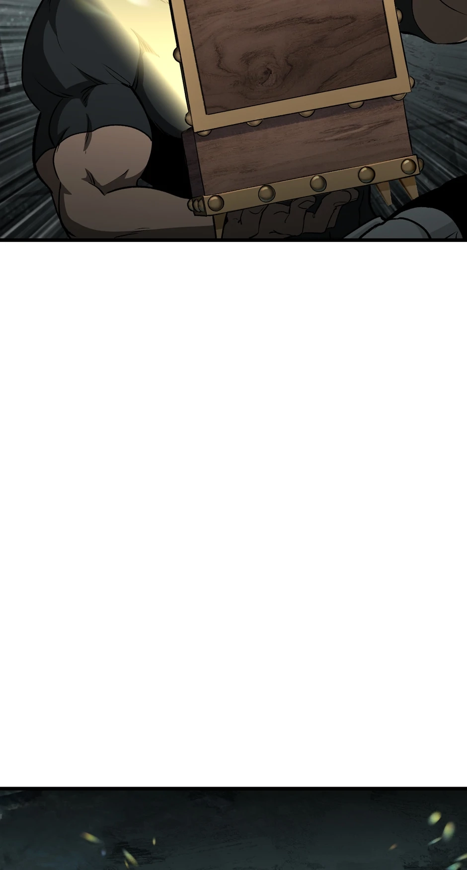 Latna Saga: Survival of a Sword King Chapter 226 page 31
