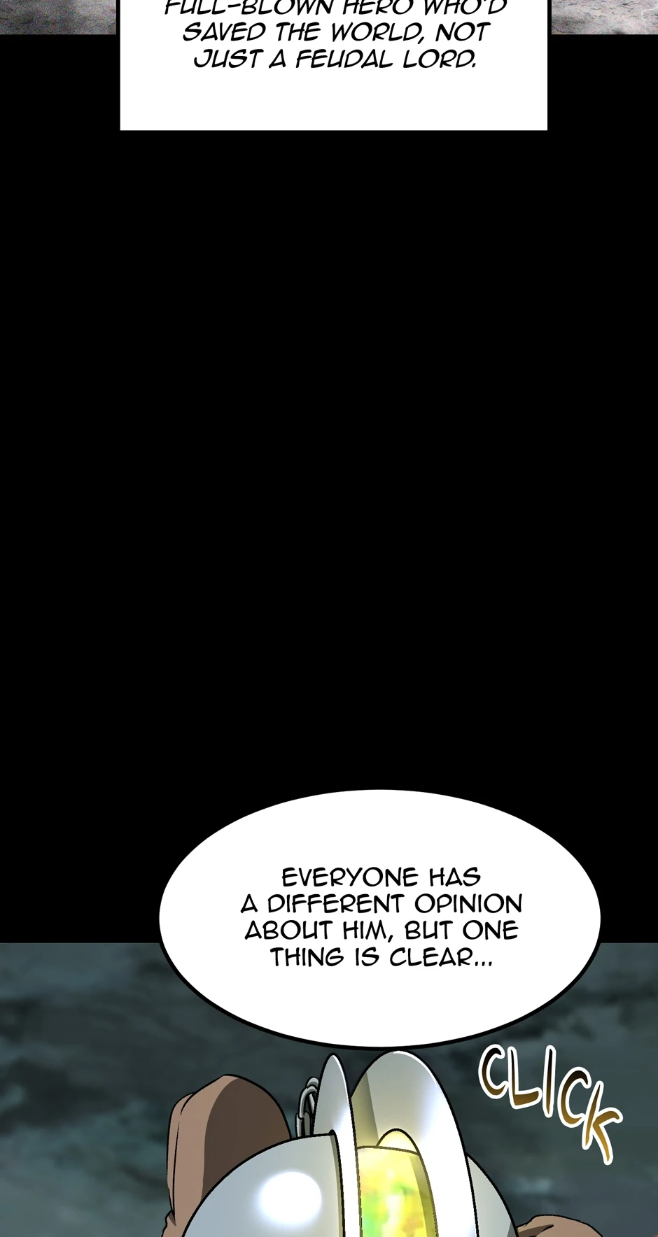 Latna Saga: Survival of a Sword King Chapter 226 page 56