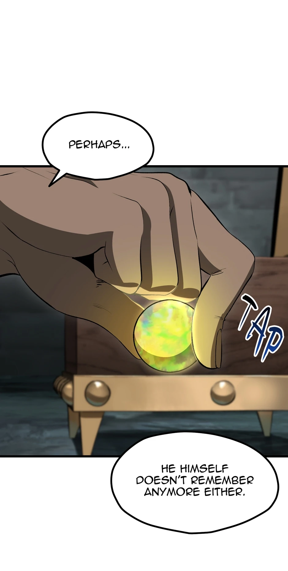 Latna Saga: Survival of a Sword King Chapter 226 page 60