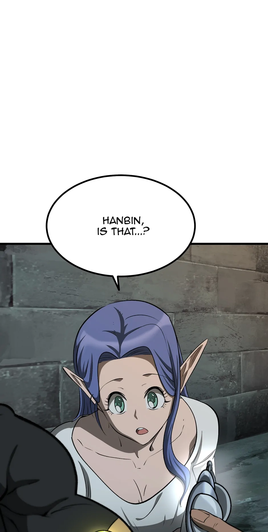 Latna Saga: Survival of a Sword King Chapter 226 page 61