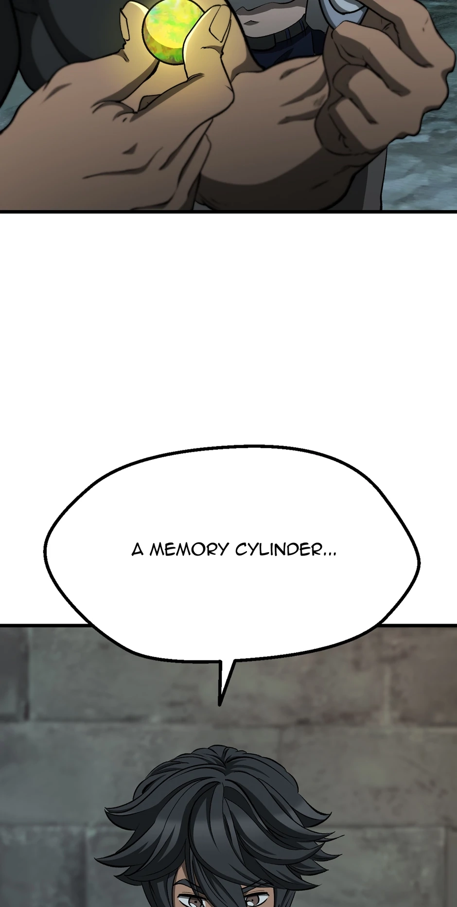 Latna Saga: Survival of a Sword King Chapter 226 page 62