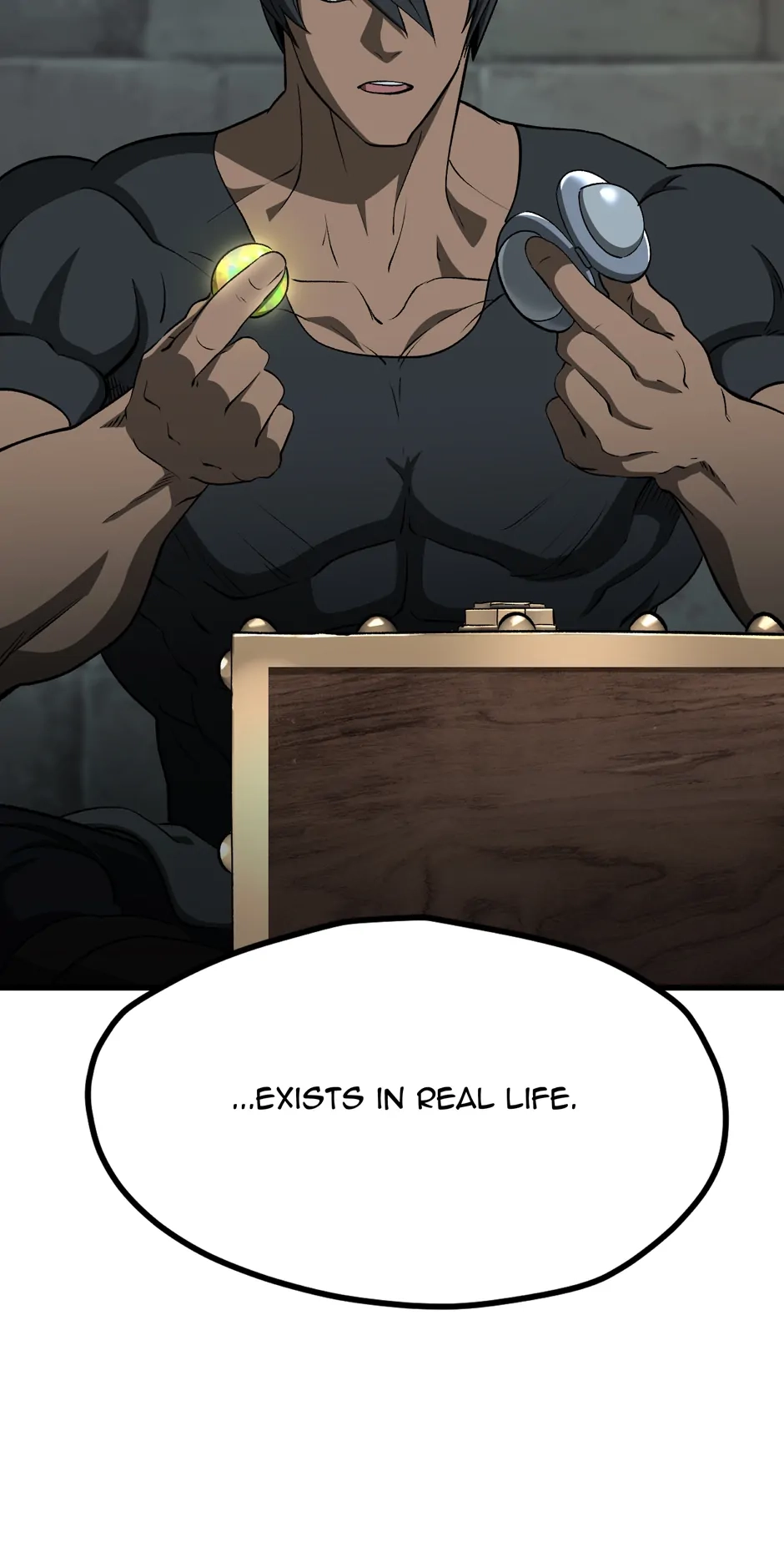 Latna Saga: Survival of a Sword King Chapter 226 page 63