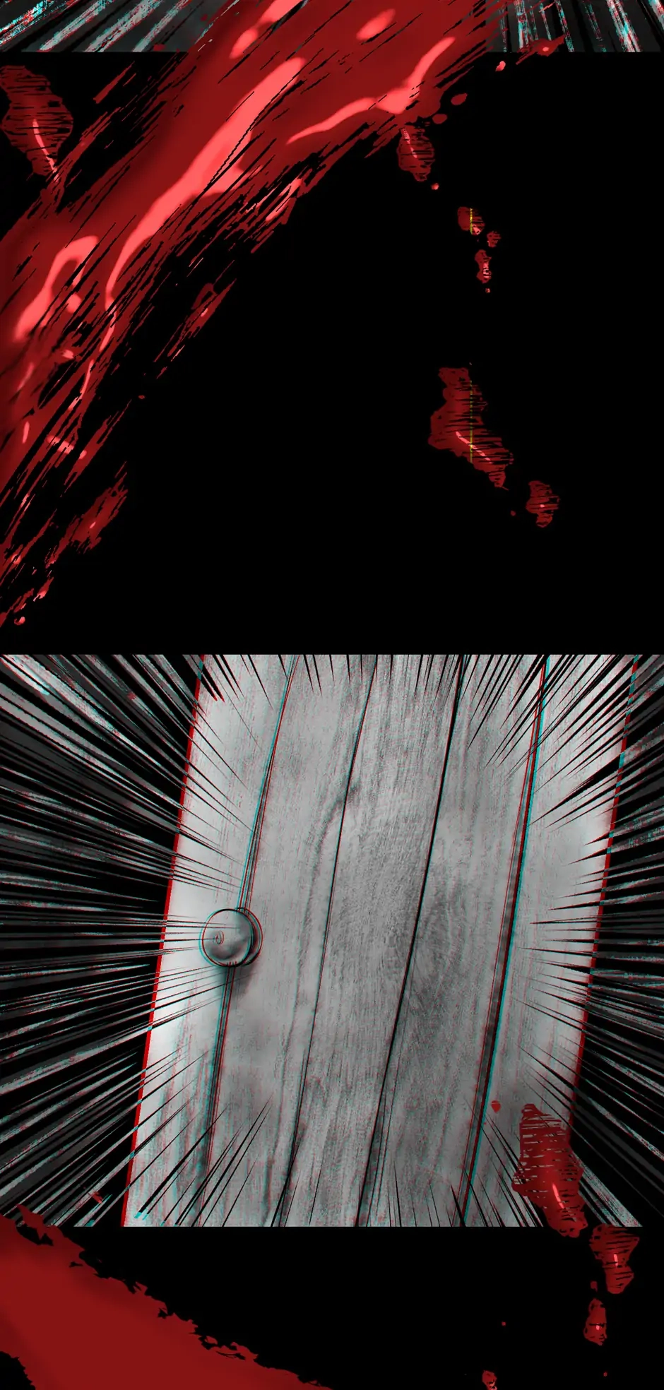 Latna Saga: Survival of a Sword King Chapter 226 page 72
