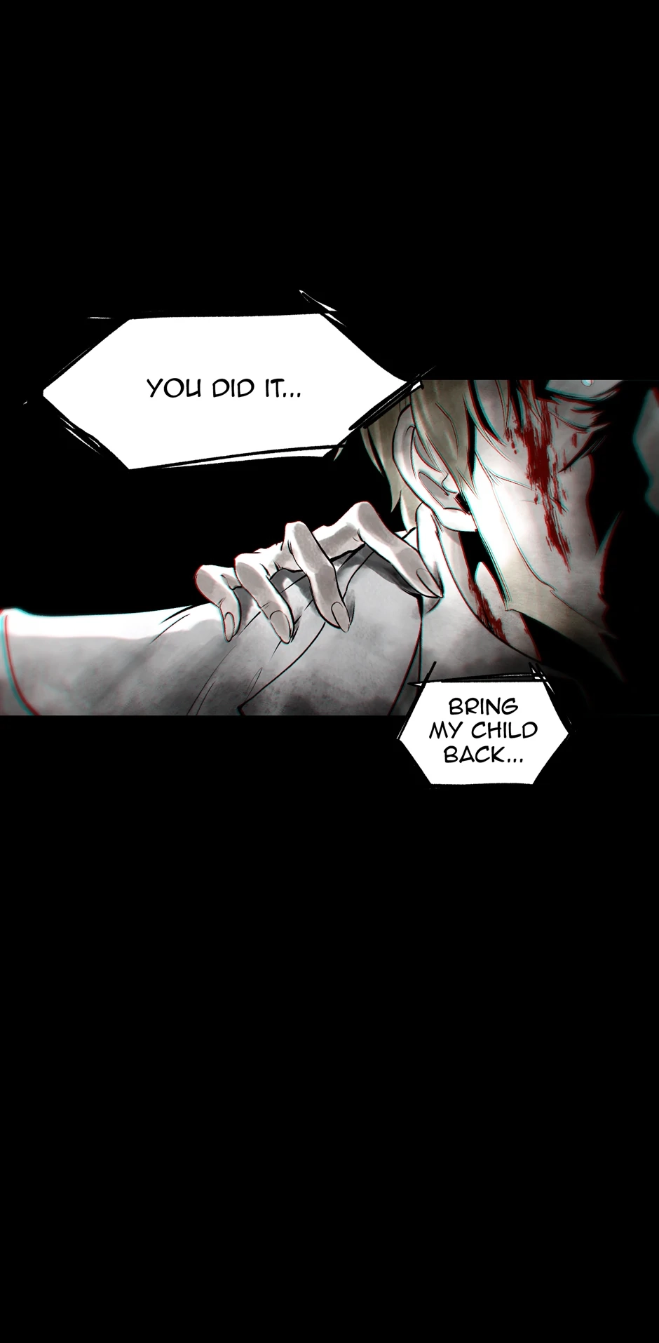 Latna Saga: Survival of a Sword King Chapter 226 page 74
