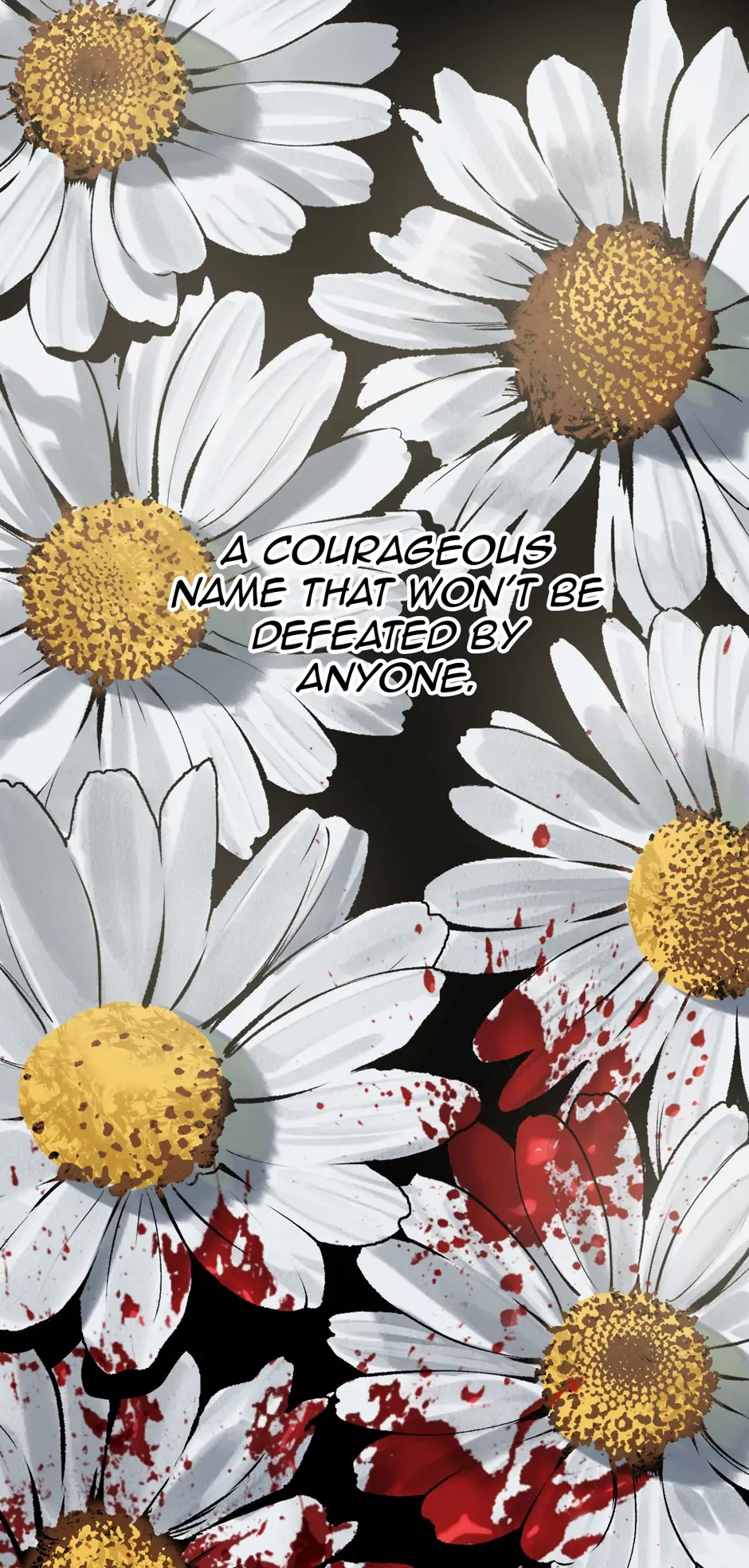 Latna Saga: Survival of a Sword King Chapter 227 page 5